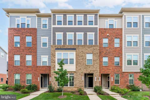 Photo of 42621 Burbank Terrace, STERLING, VA 20166 (MLS # VALO2134016)