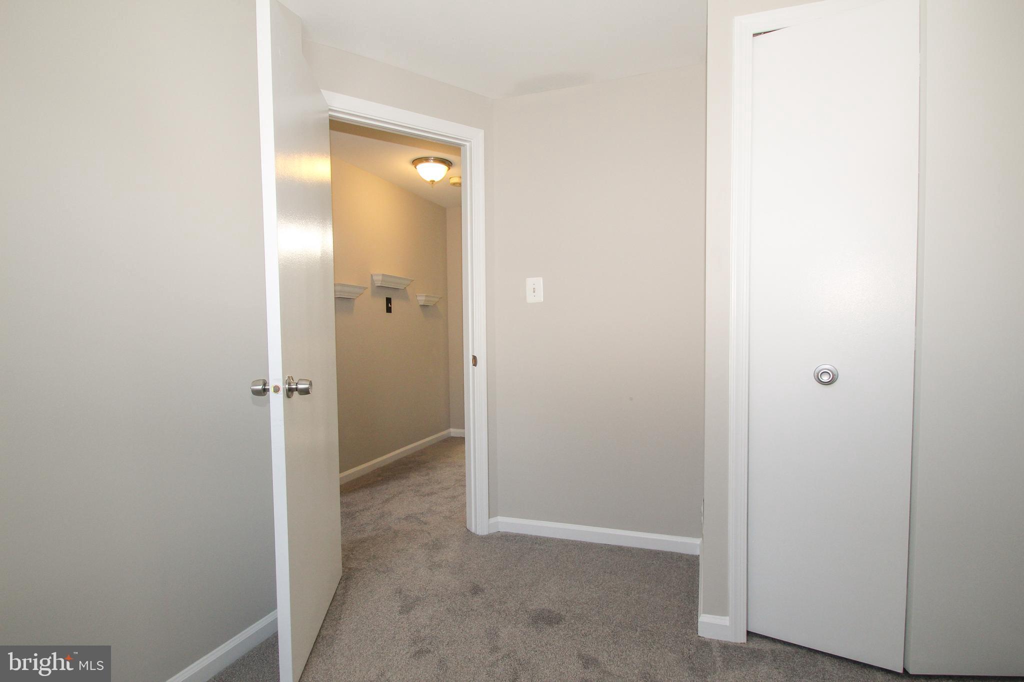 NEWGATE - Residential