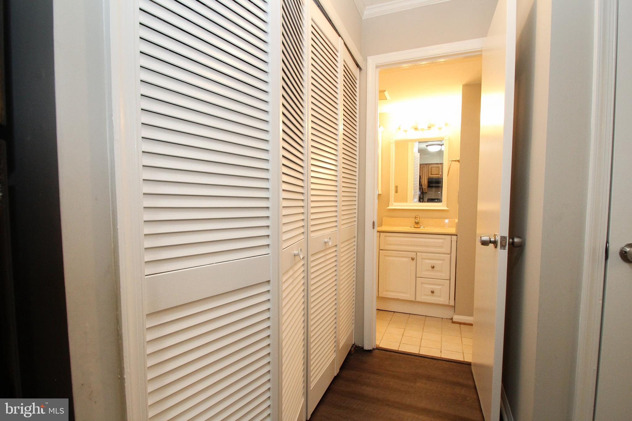 NEWGATE - Residential