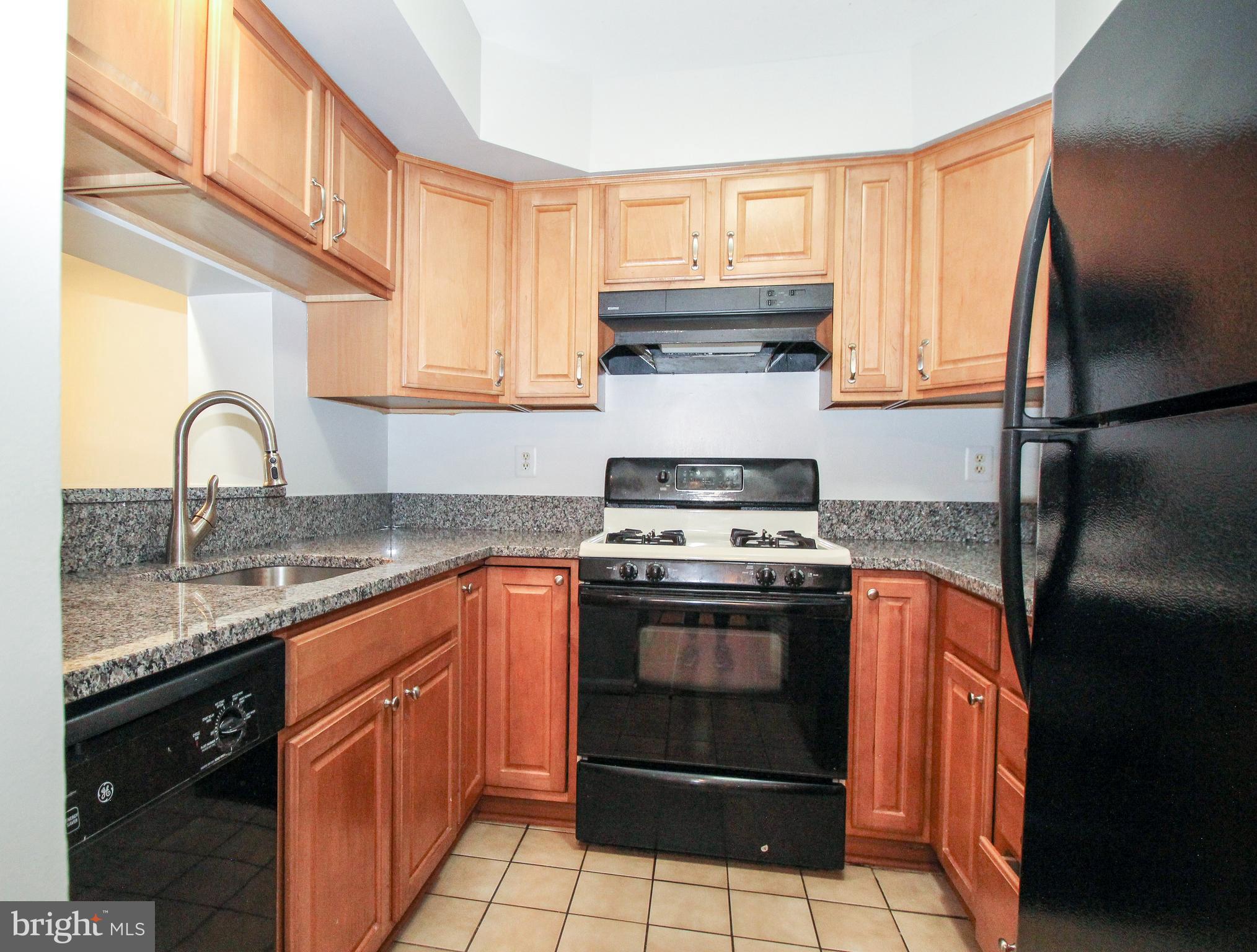 NEWGATE - Residential