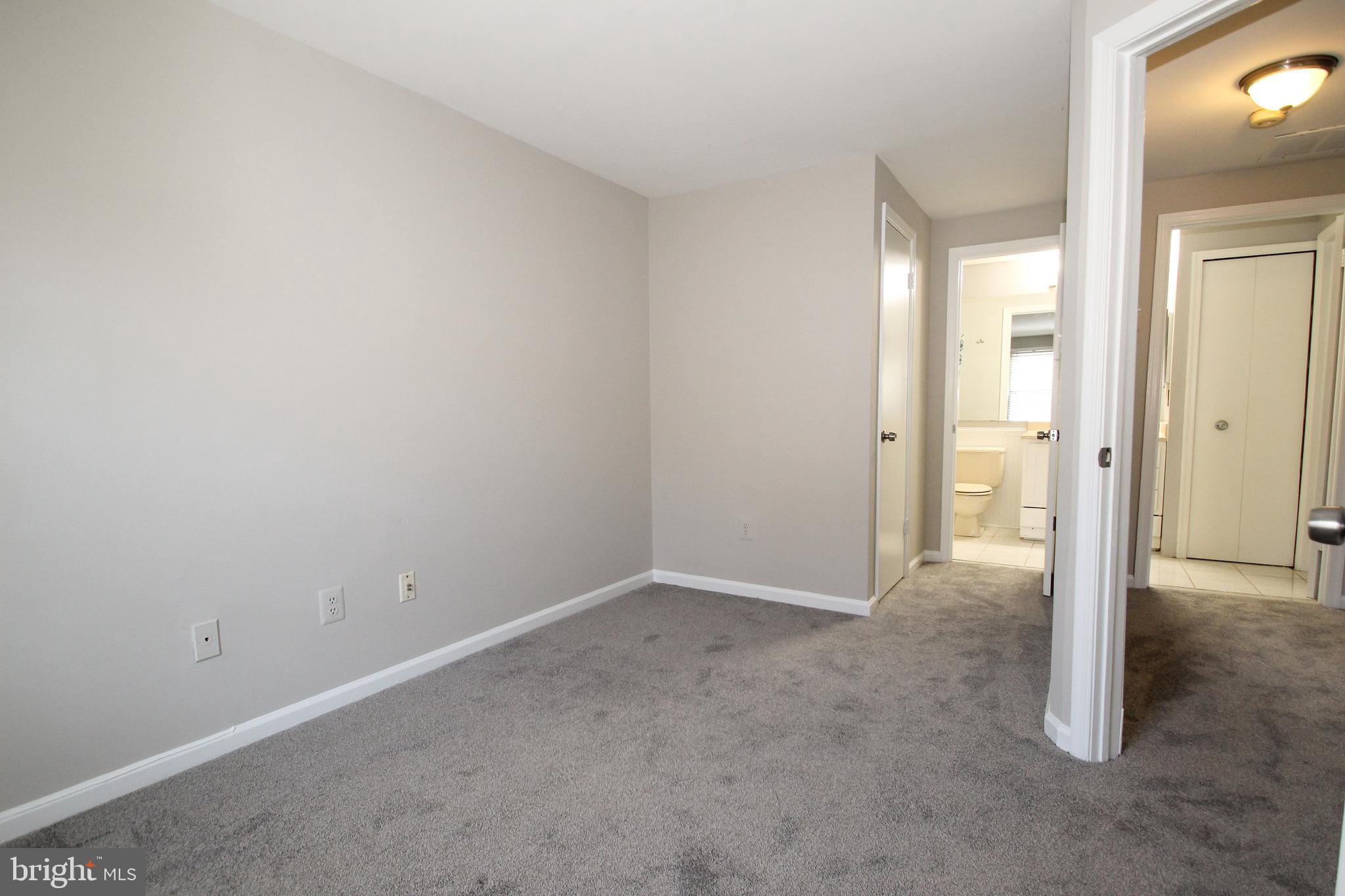 NEWGATE - Residential