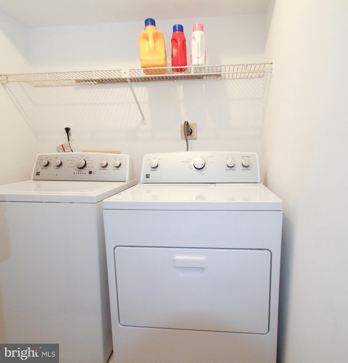 NEWGATE - Residential