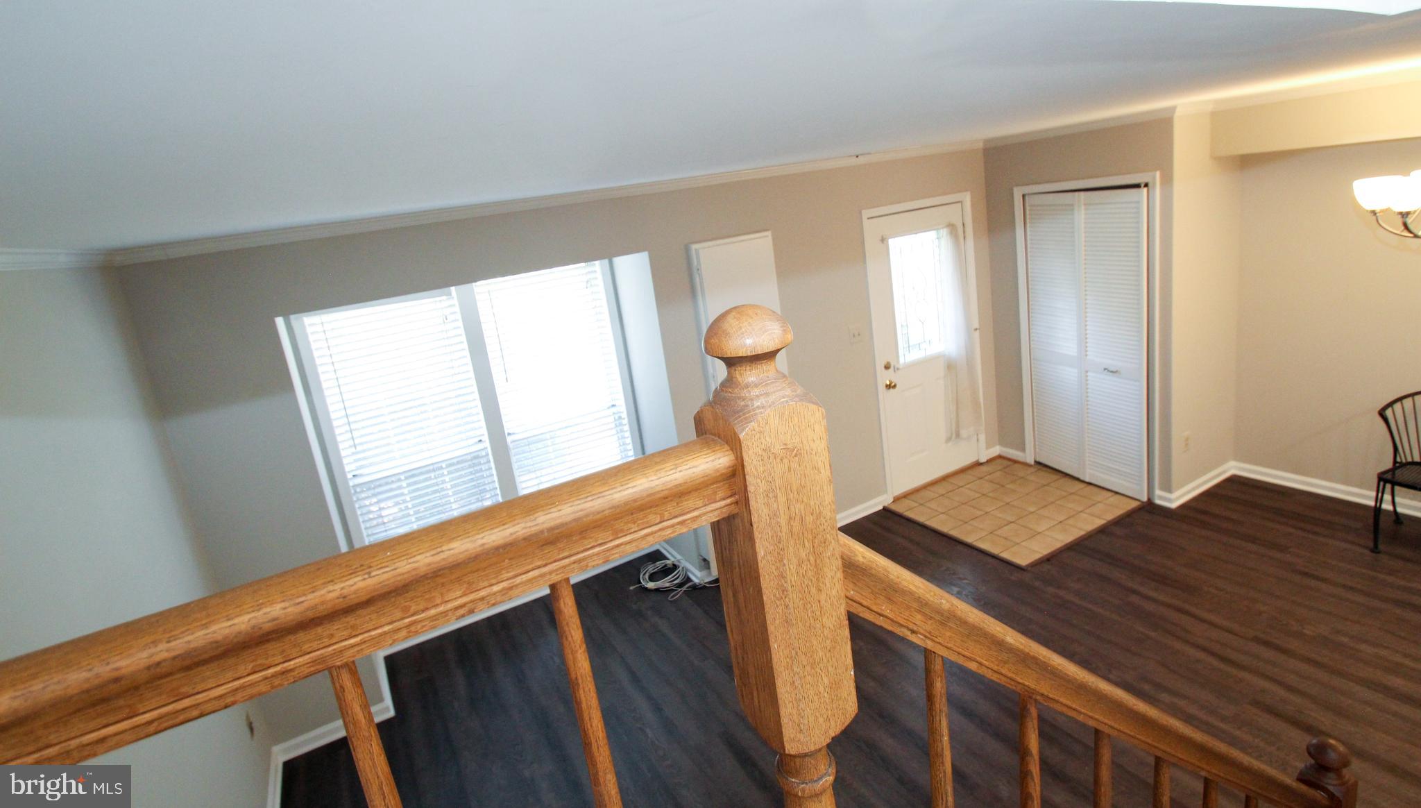 NEWGATE - Residential