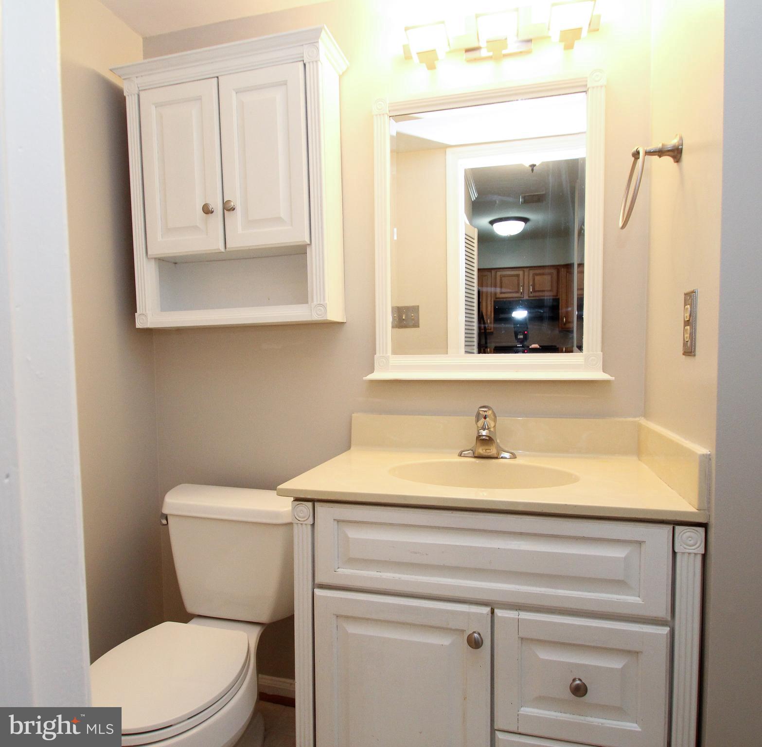 NEWGATE - Residential