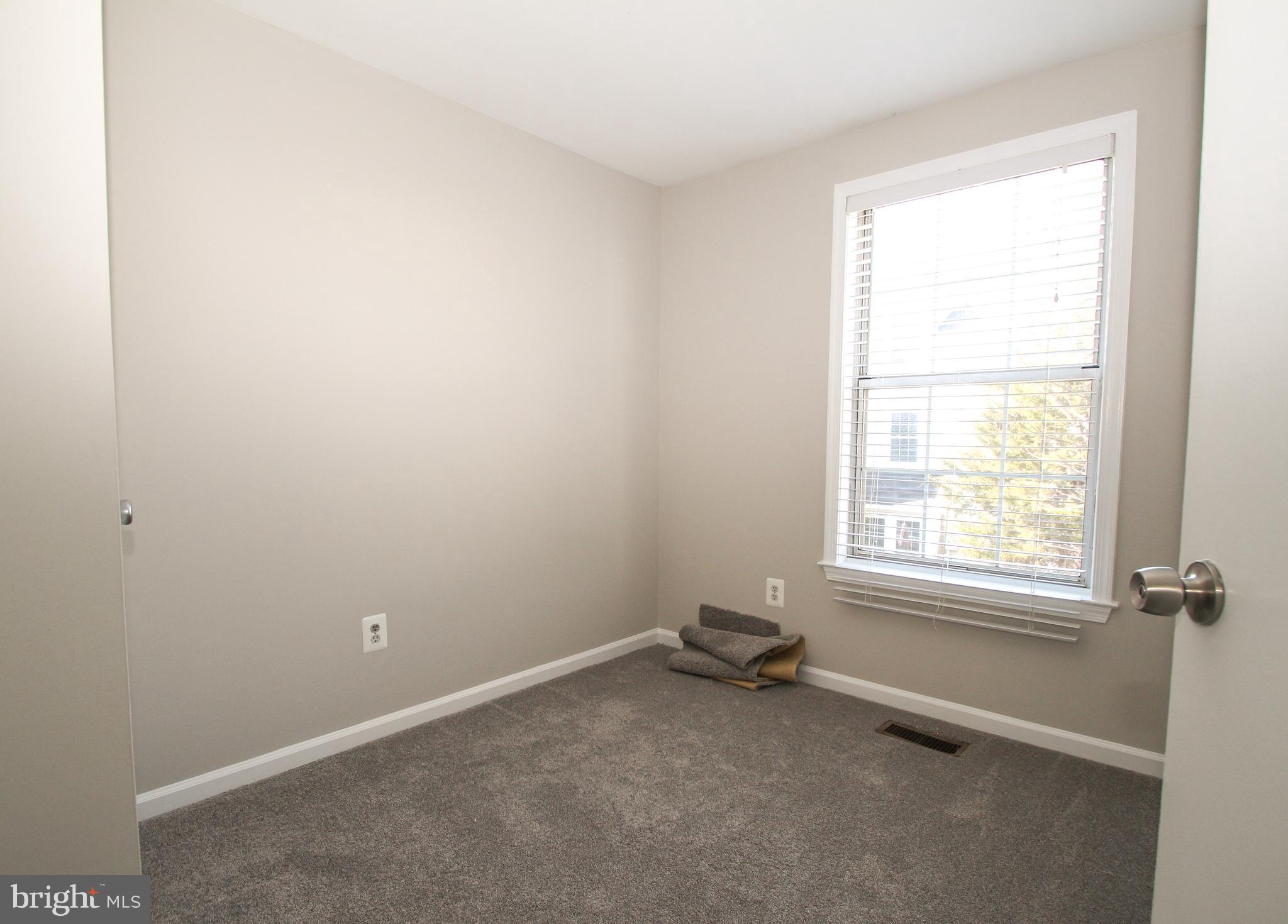 NEWGATE - Residential