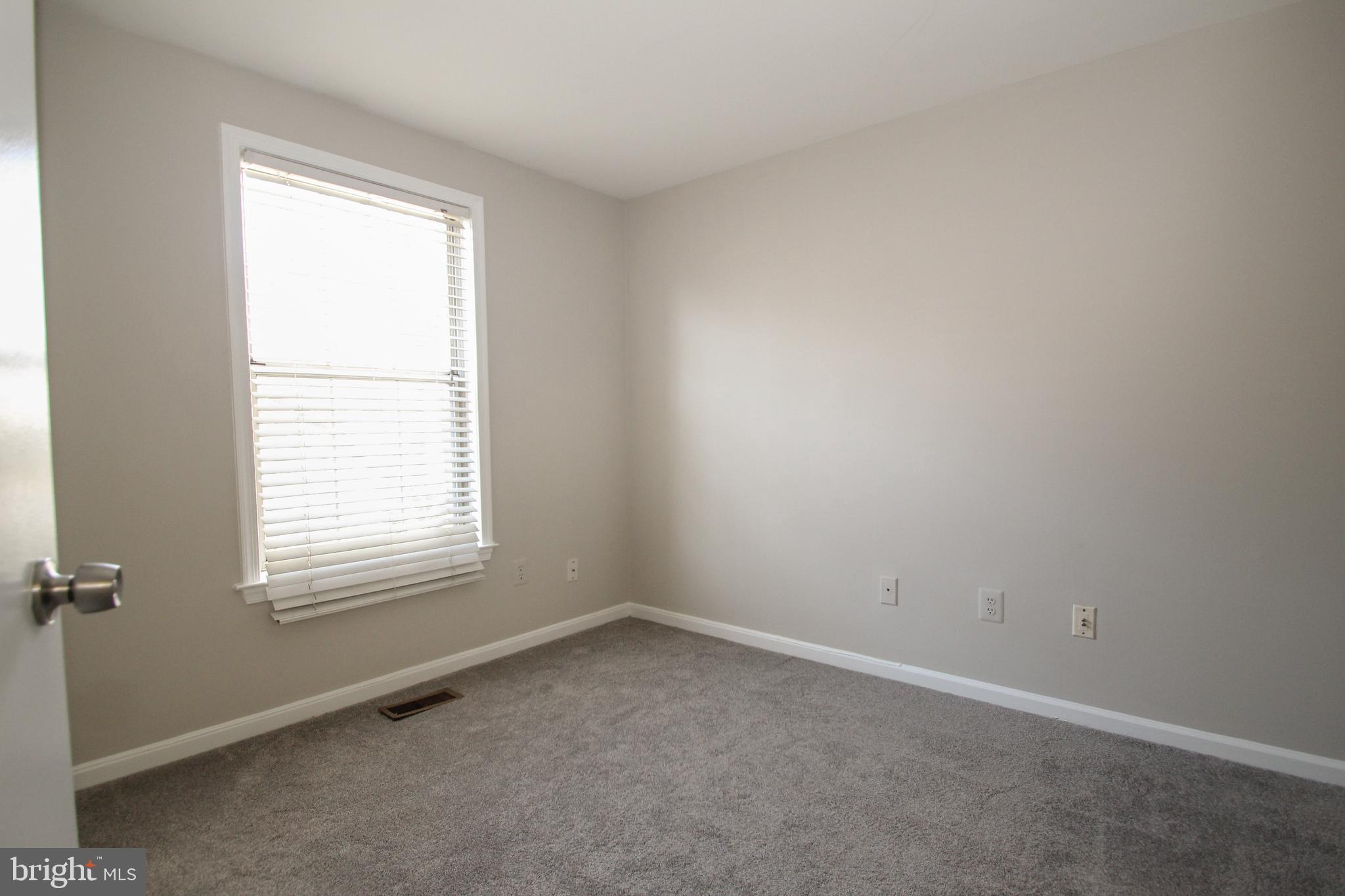 NEWGATE - Residential