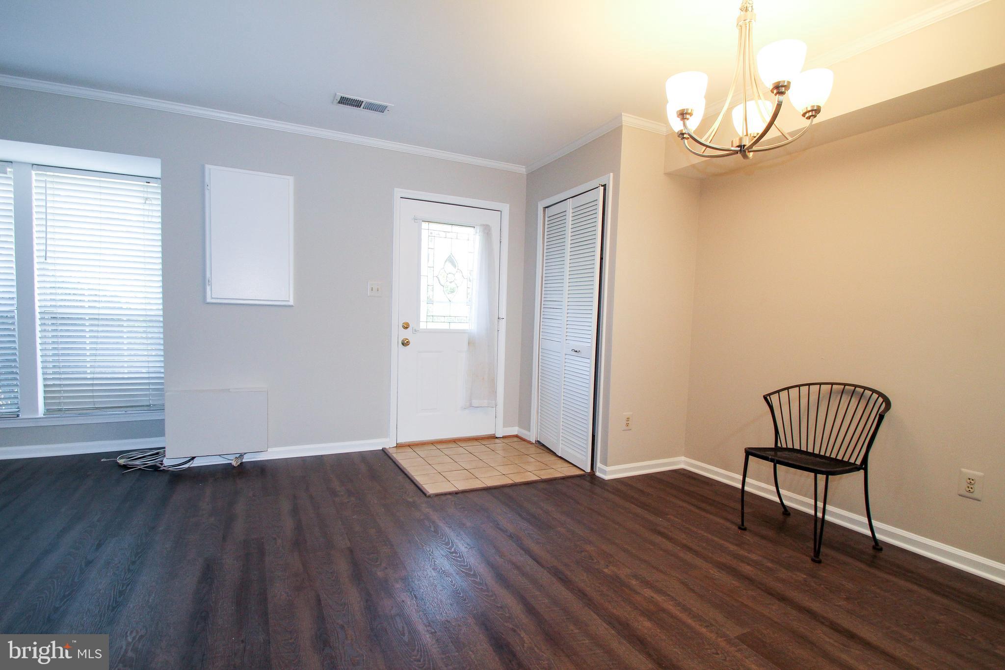 NEWGATE - Residential