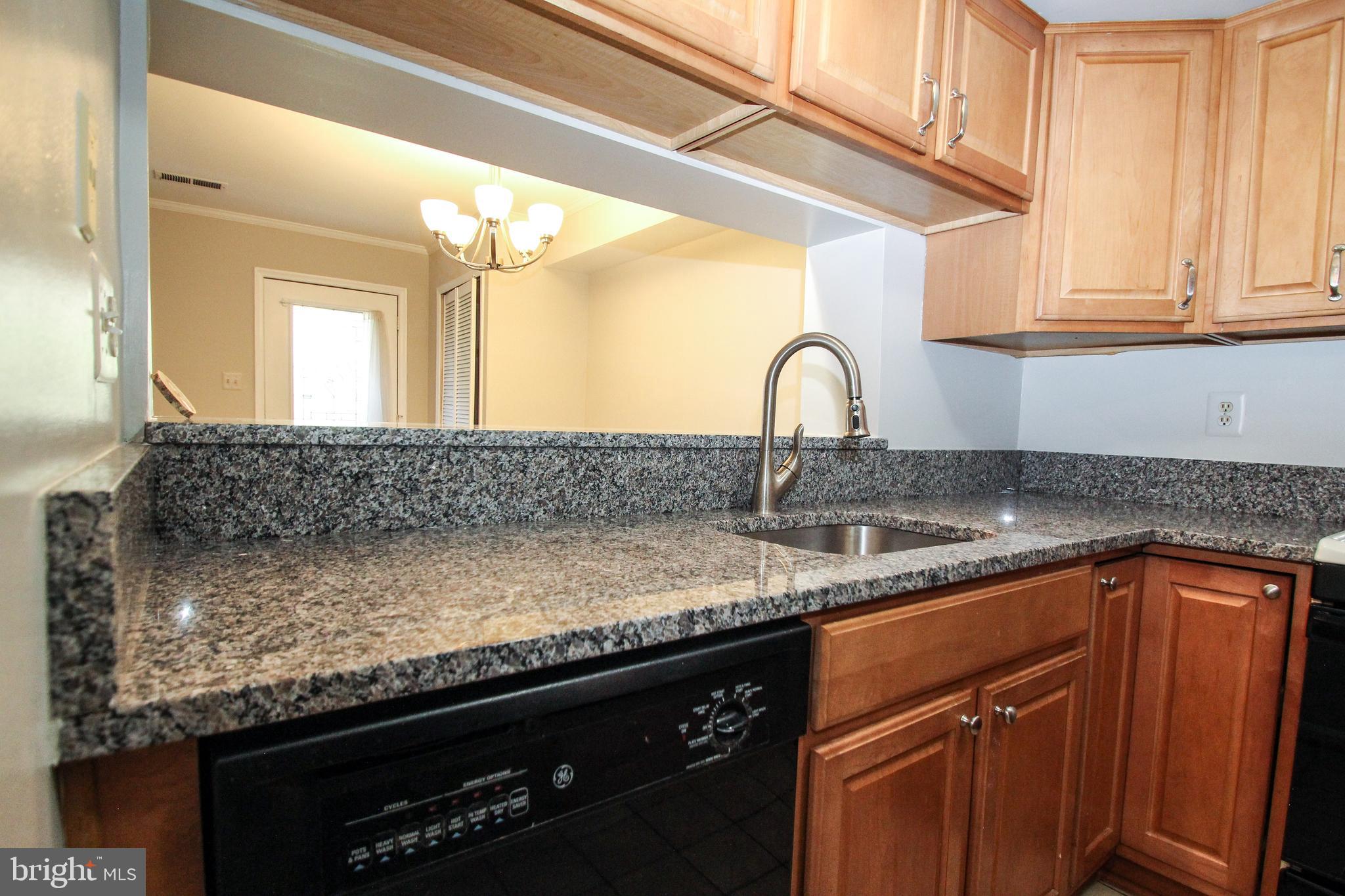 NEWGATE - Residential