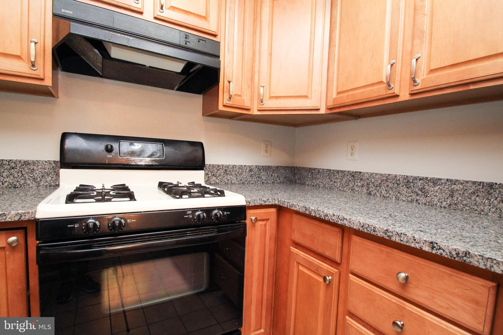 NEWGATE - Residential