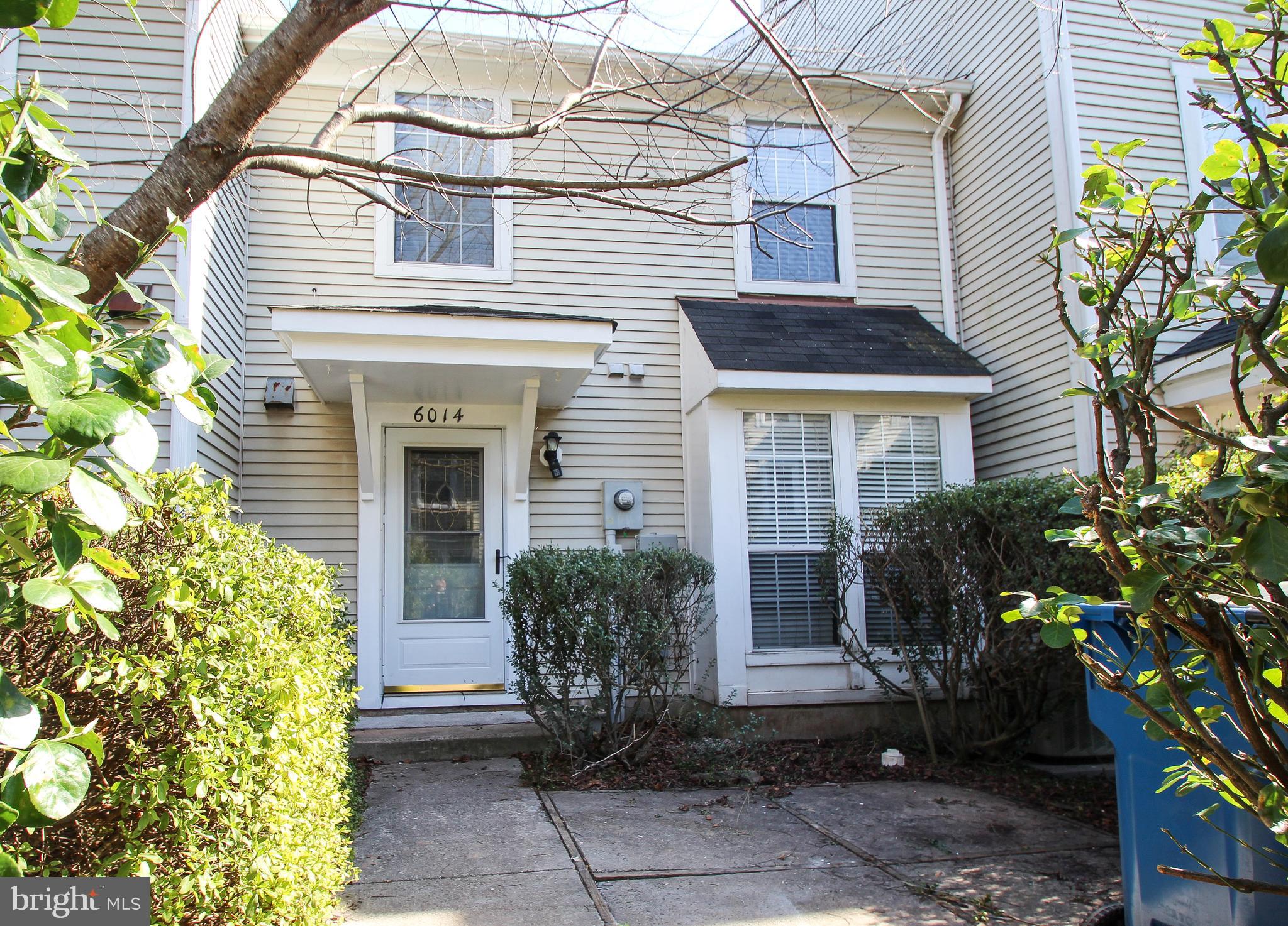 NEWGATE - Residential