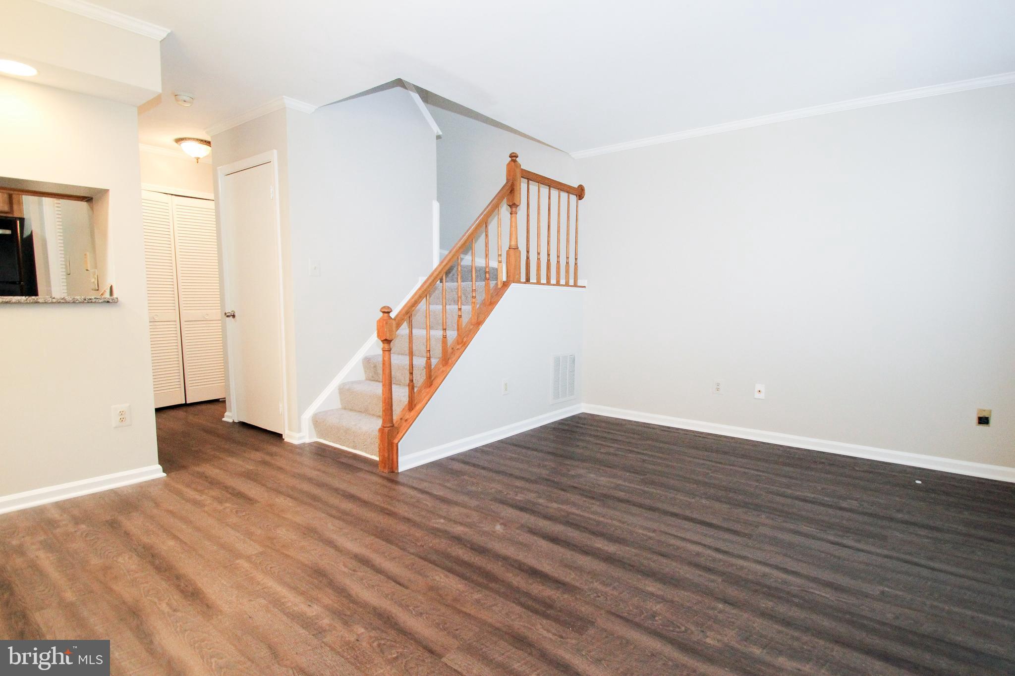 NEWGATE - Residential