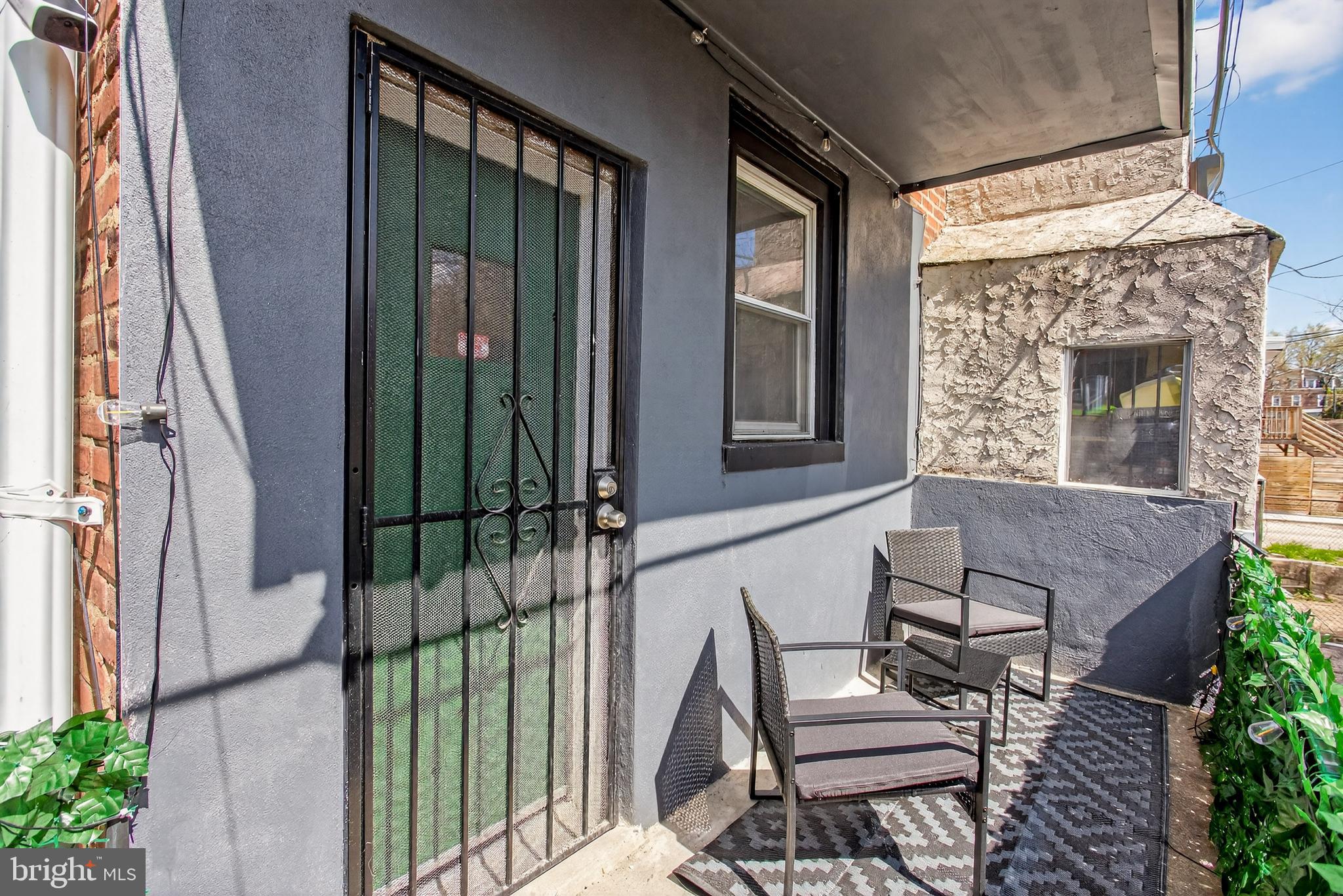 GERMANTOWN - Residential