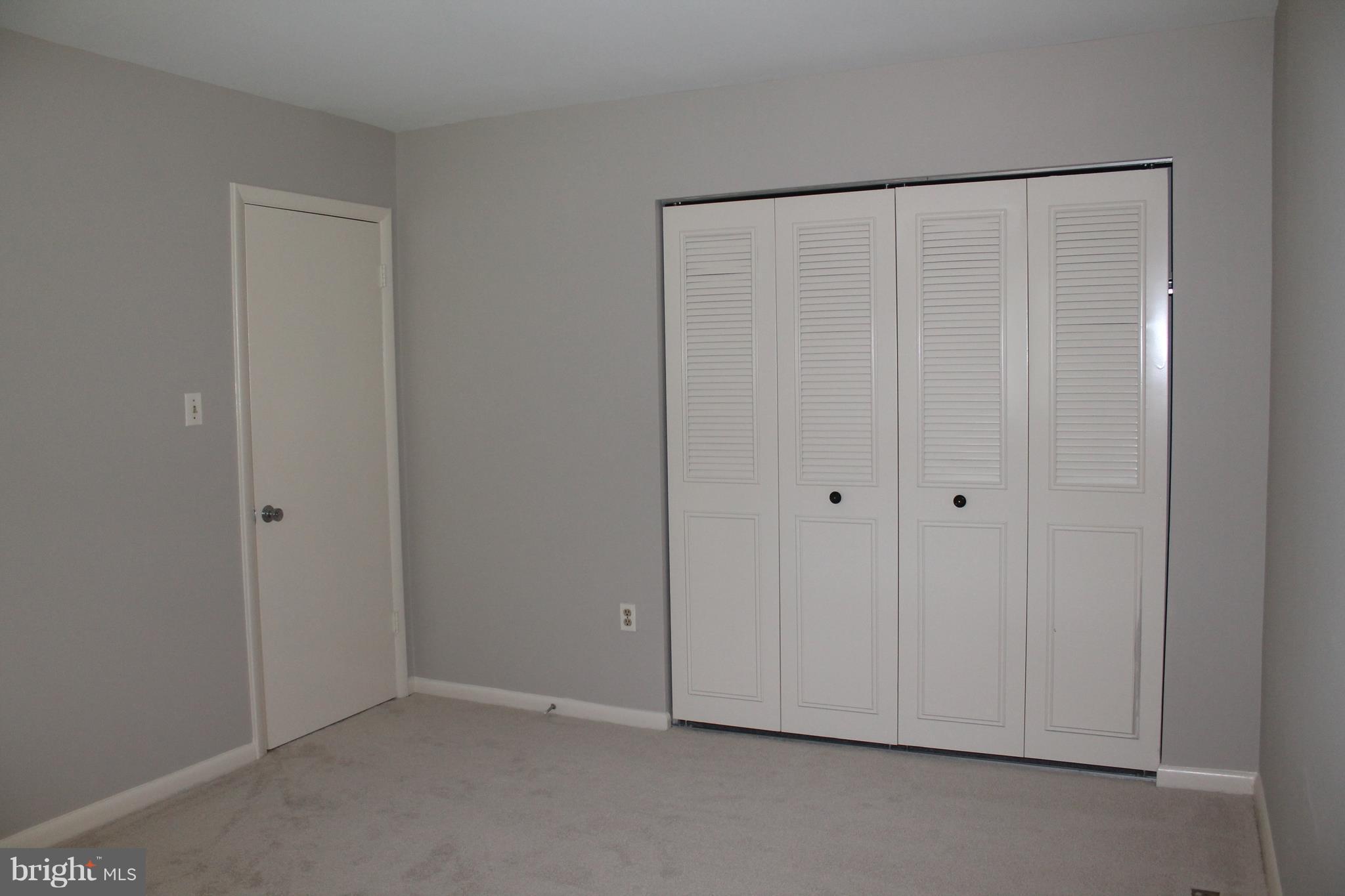 CIRCLE WOODS - Residential