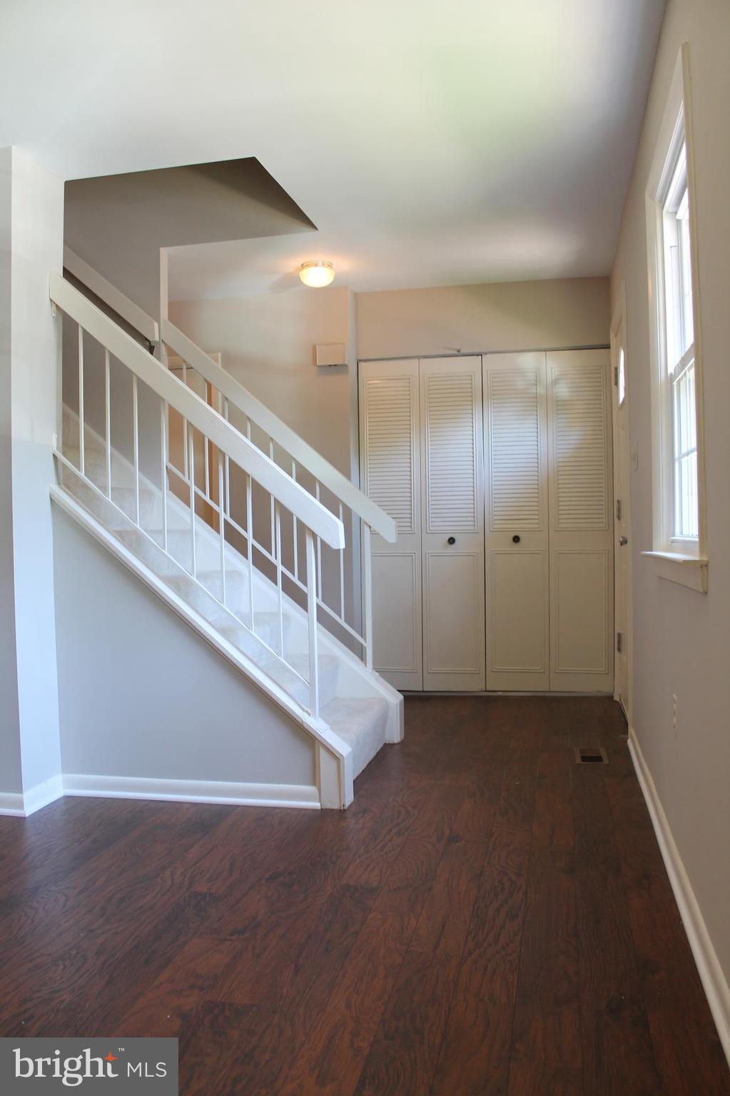 CIRCLE WOODS - Residential