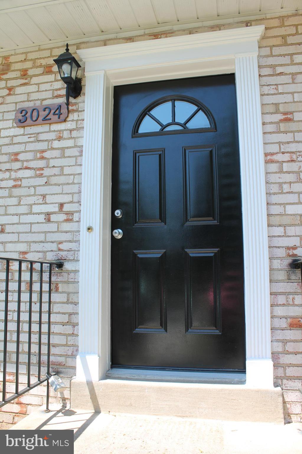 CIRCLE WOODS - Residential