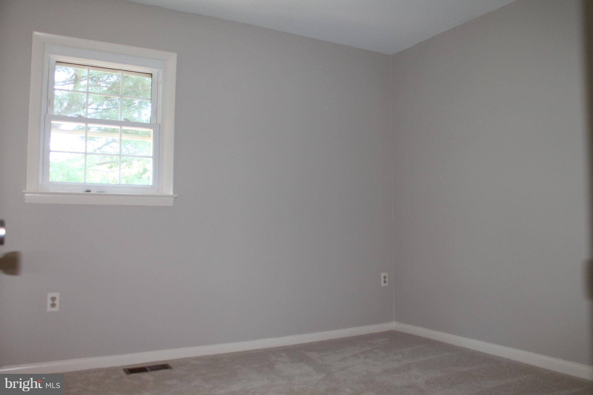 CIRCLE WOODS - Residential