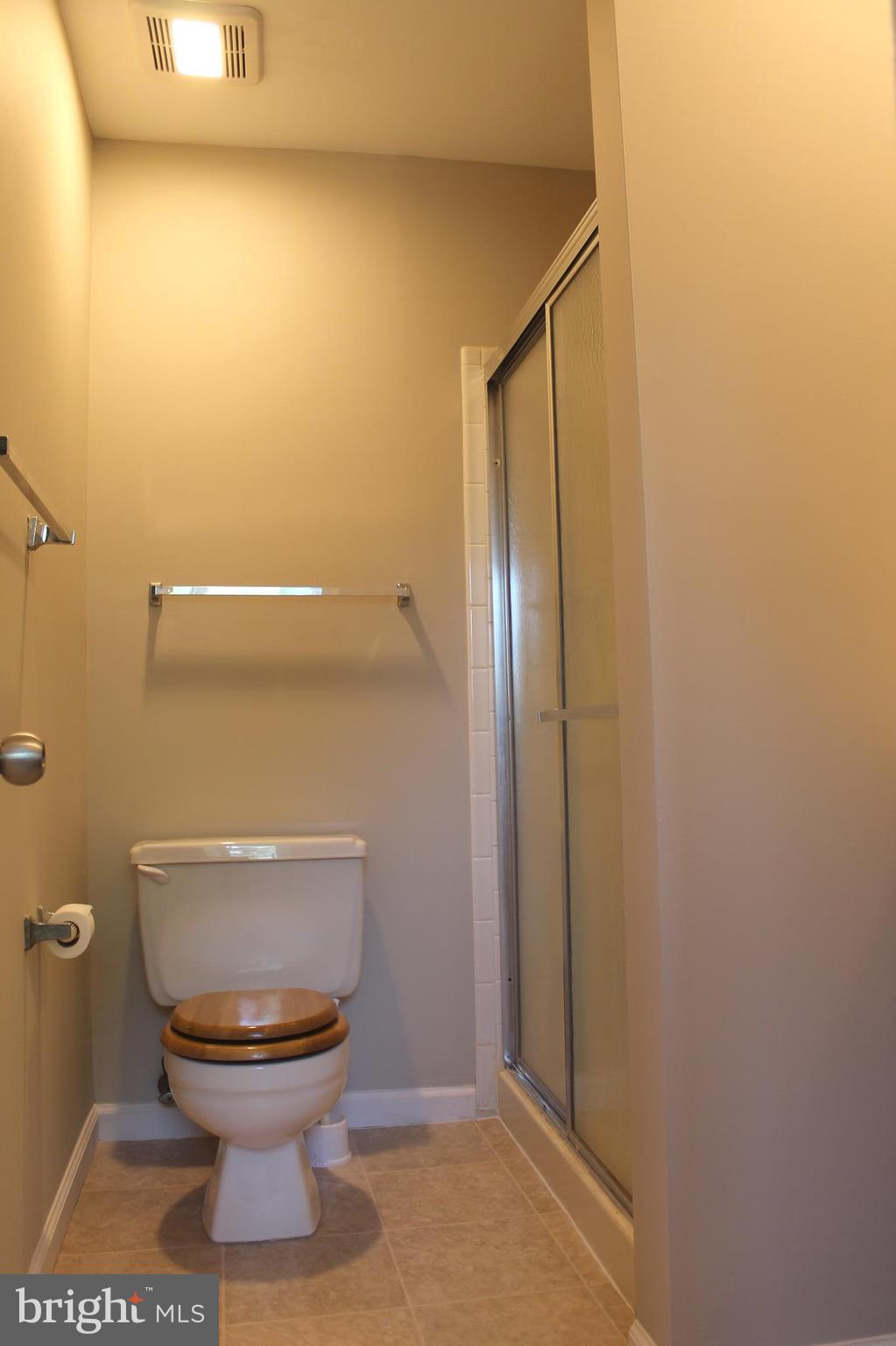 CIRCLE WOODS - Residential