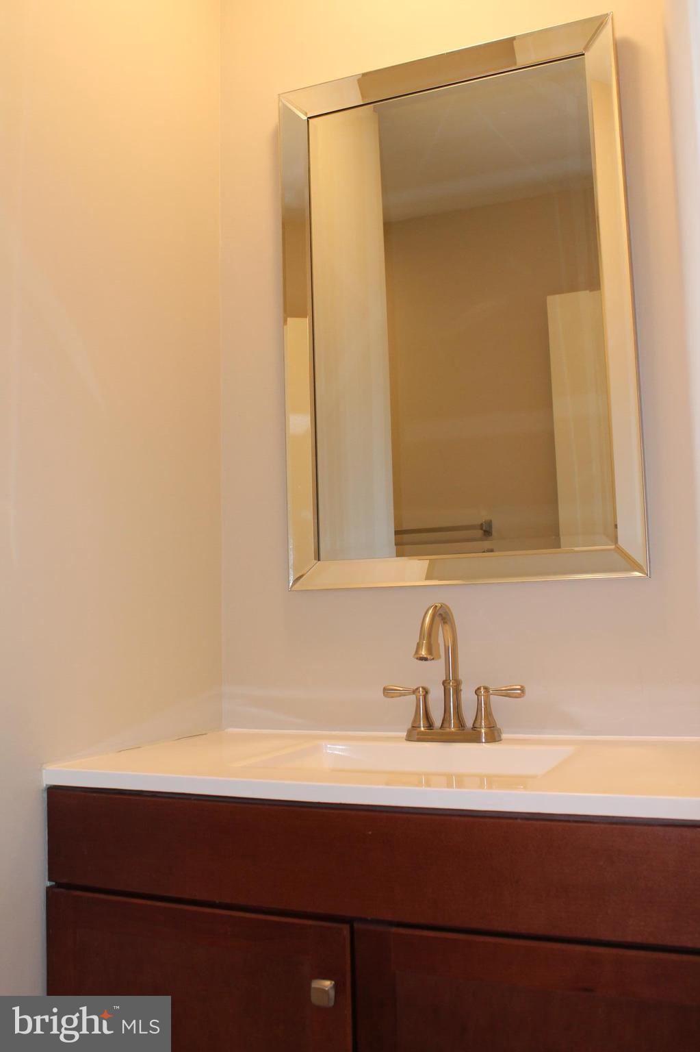 CIRCLE WOODS - Residential