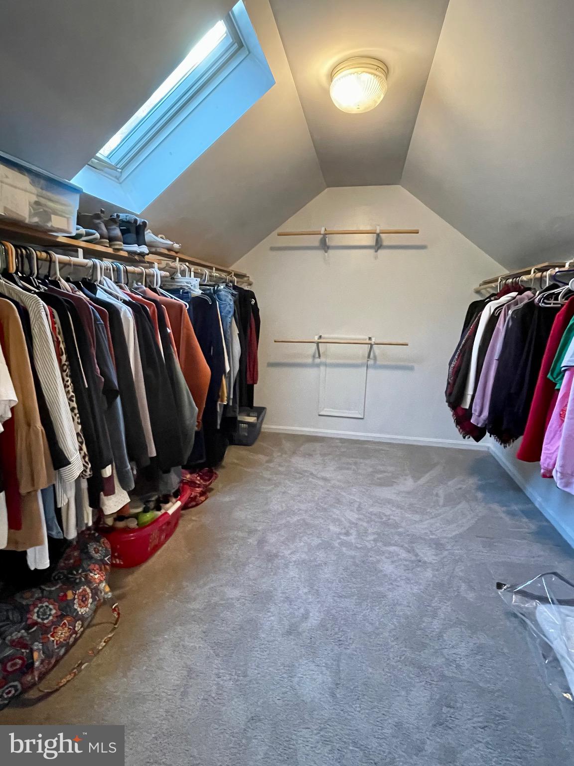 MARLOWE WOODS - Residential