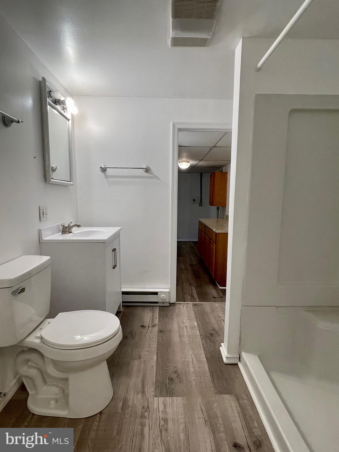 MARLOWE WOODS - Residential