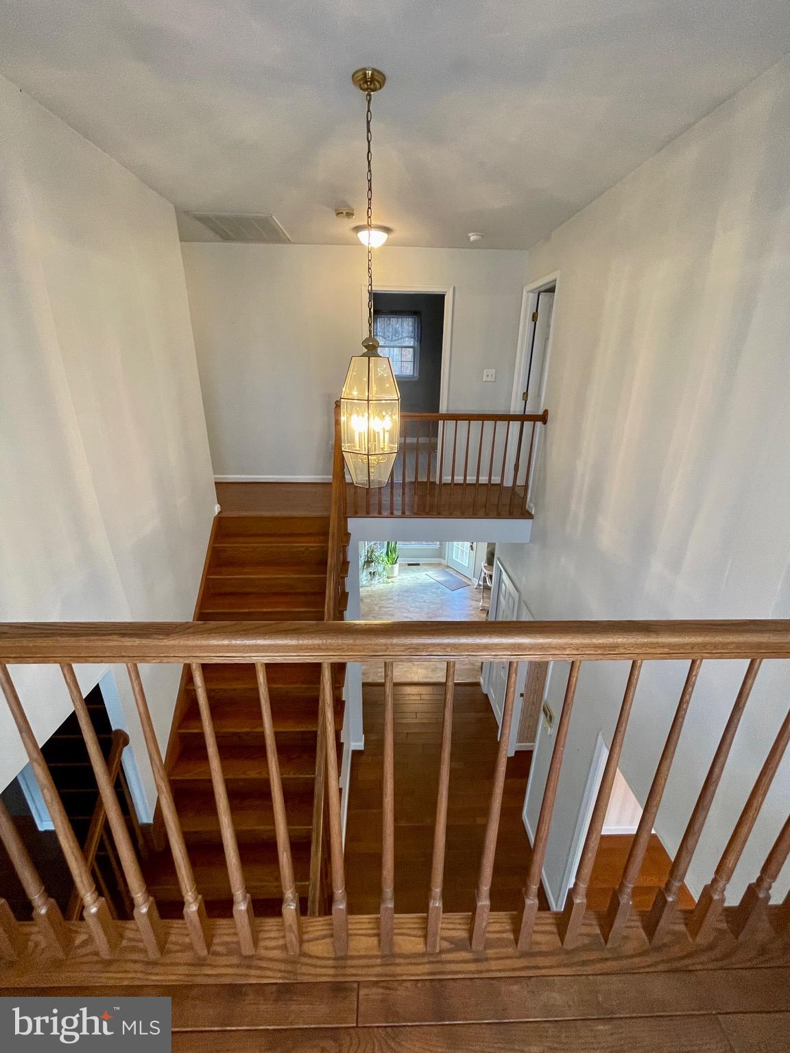 MARLOWE WOODS - Residential