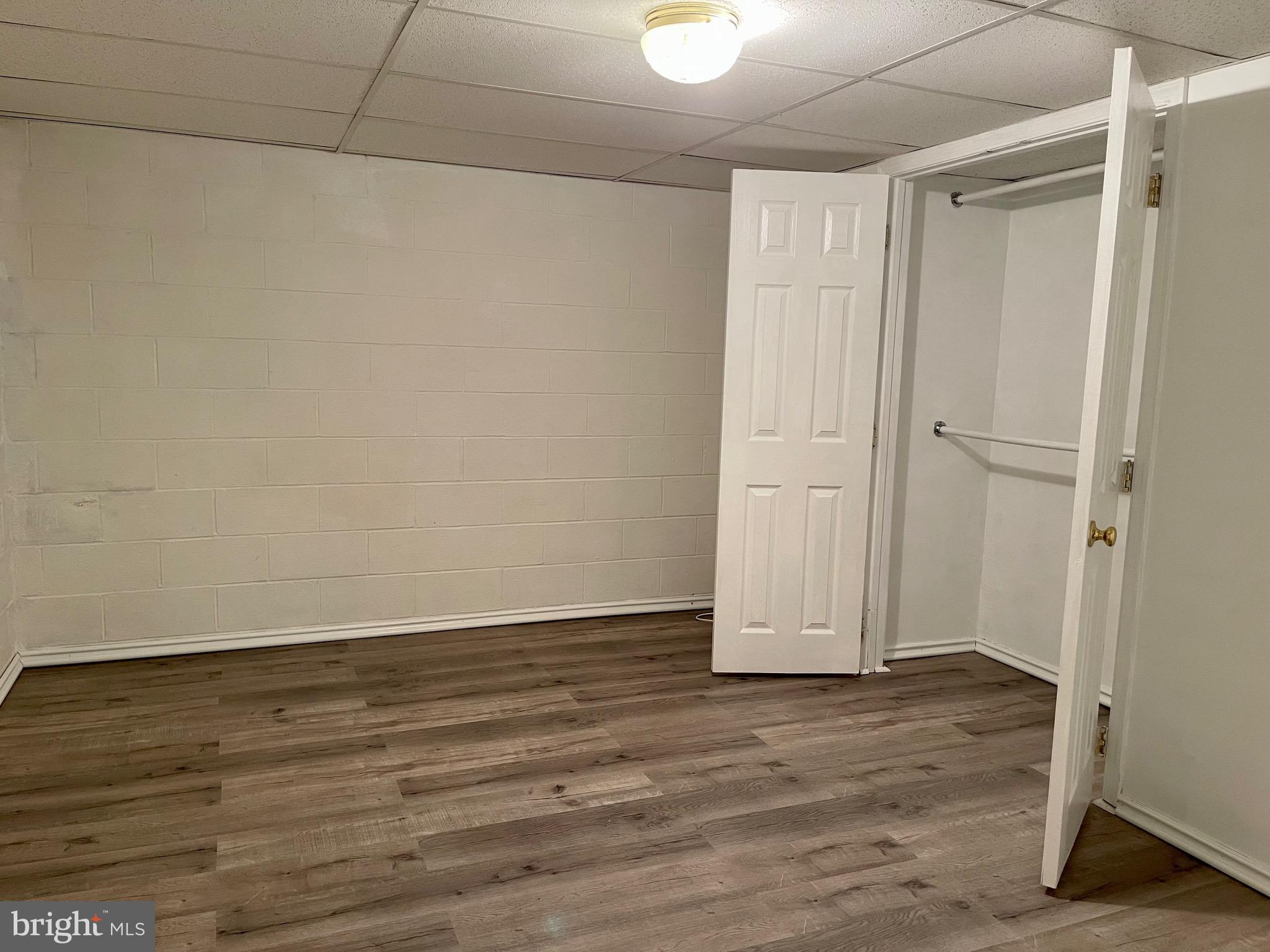 MARLOWE WOODS - Residential