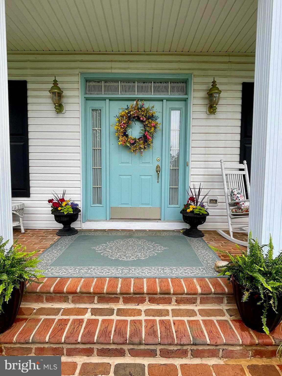 MARLOWE WOODS - Residential