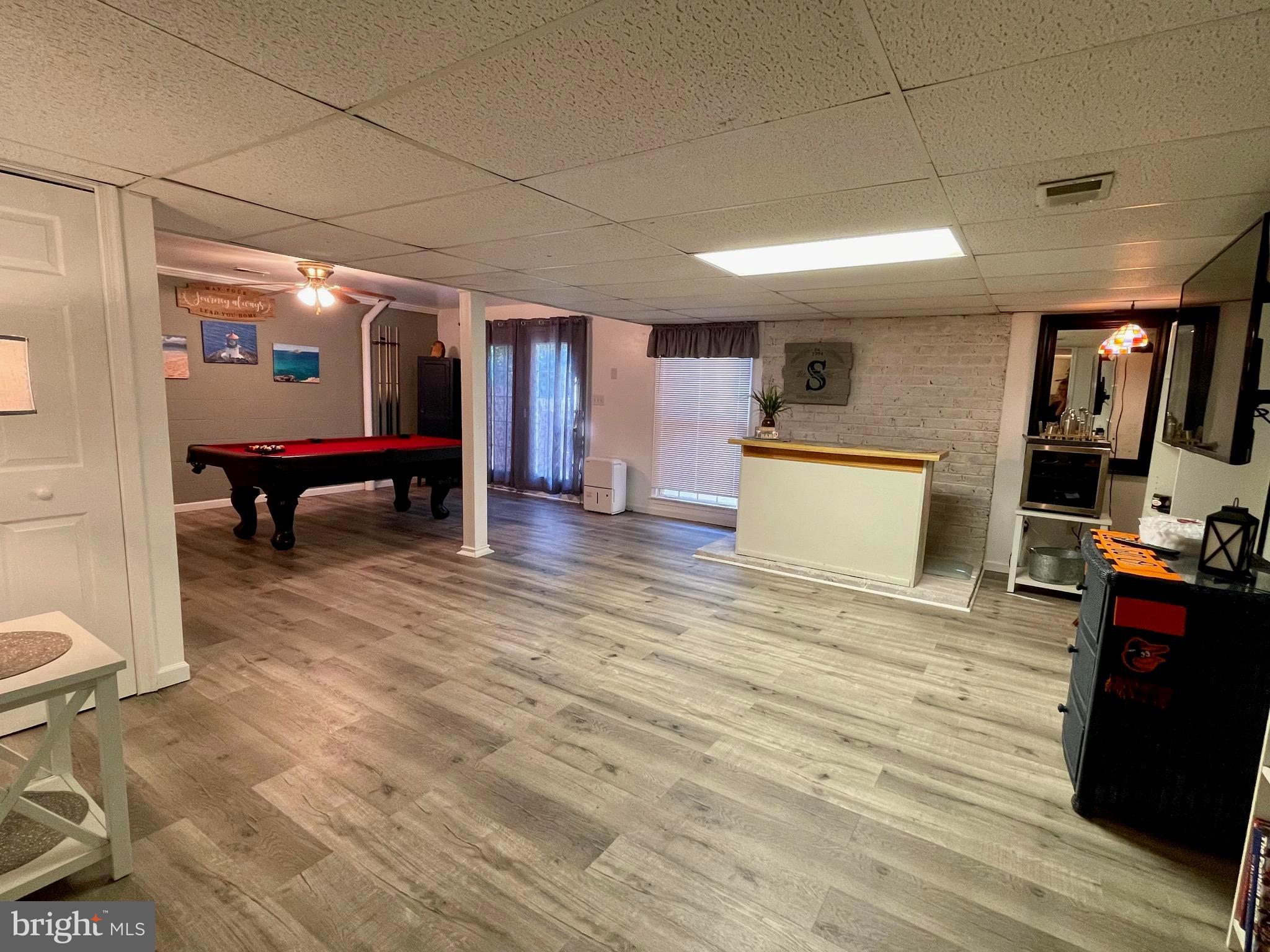 MARLOWE WOODS - Residential