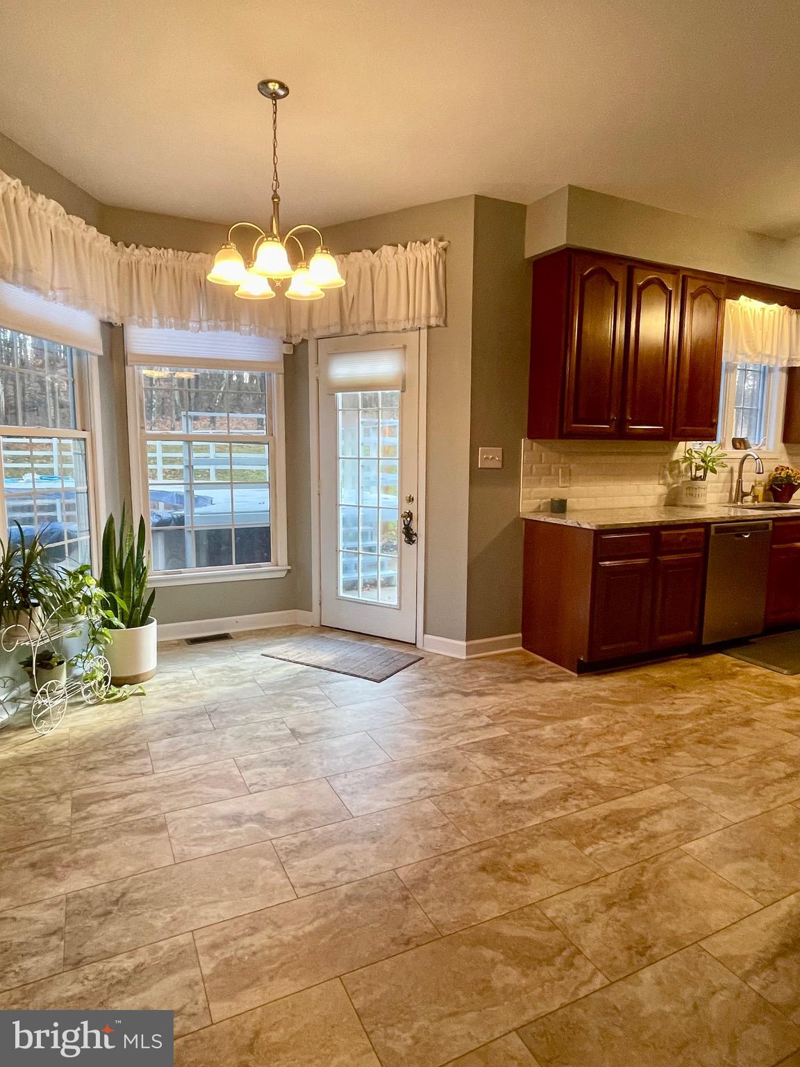 MARLOWE WOODS - Residential