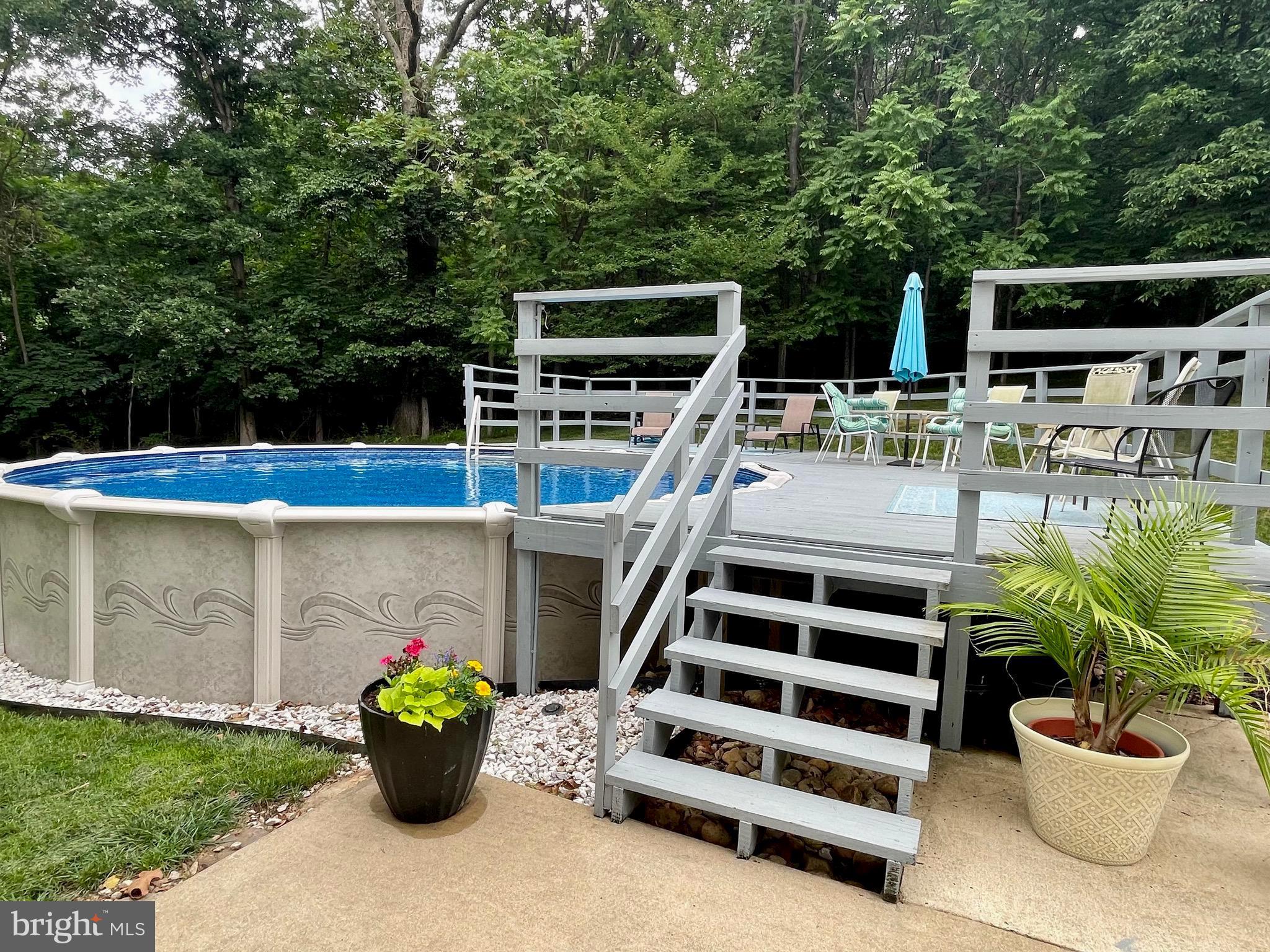 MARLOWE WOODS - Residential