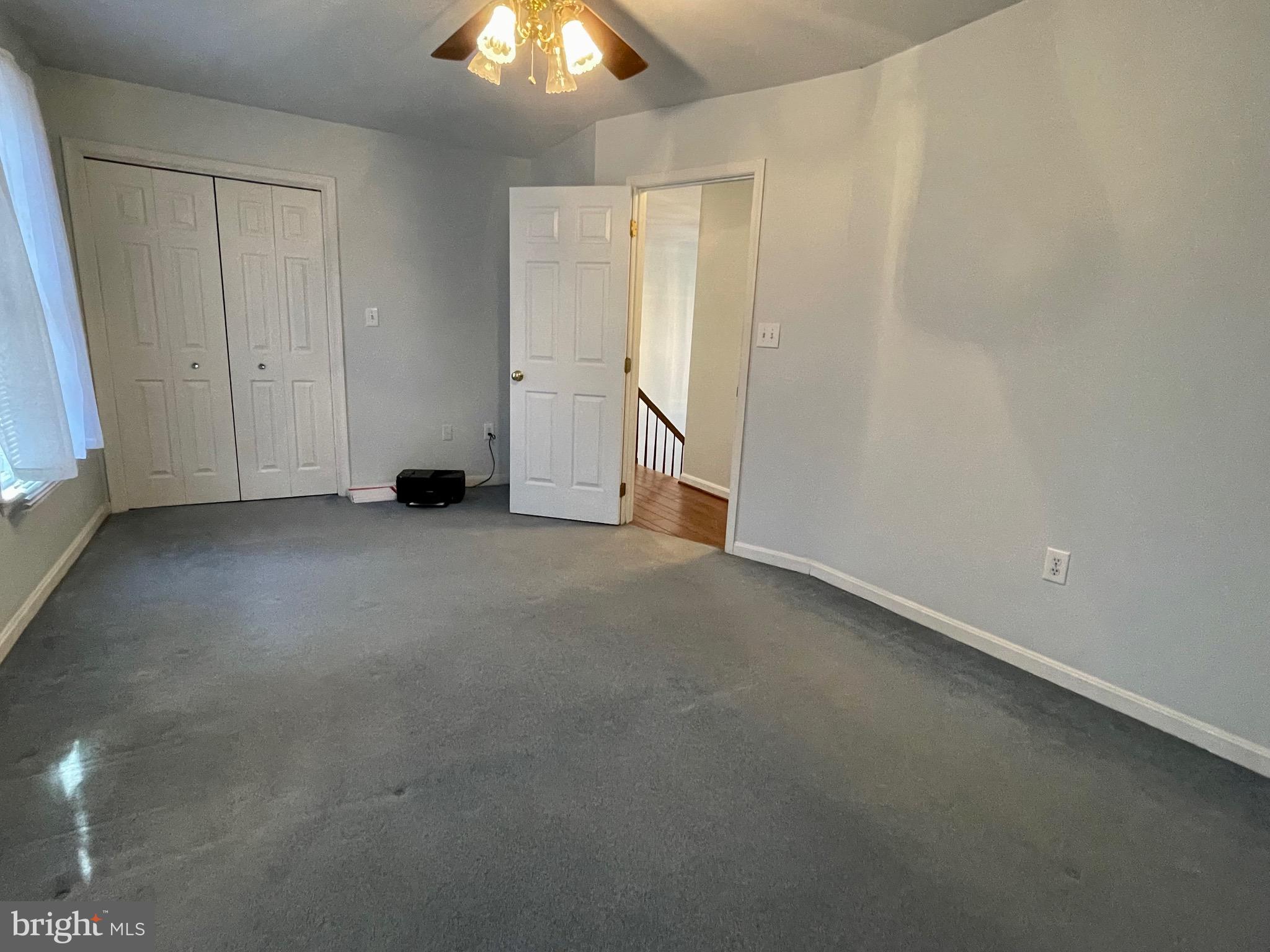 MARLOWE WOODS - Residential