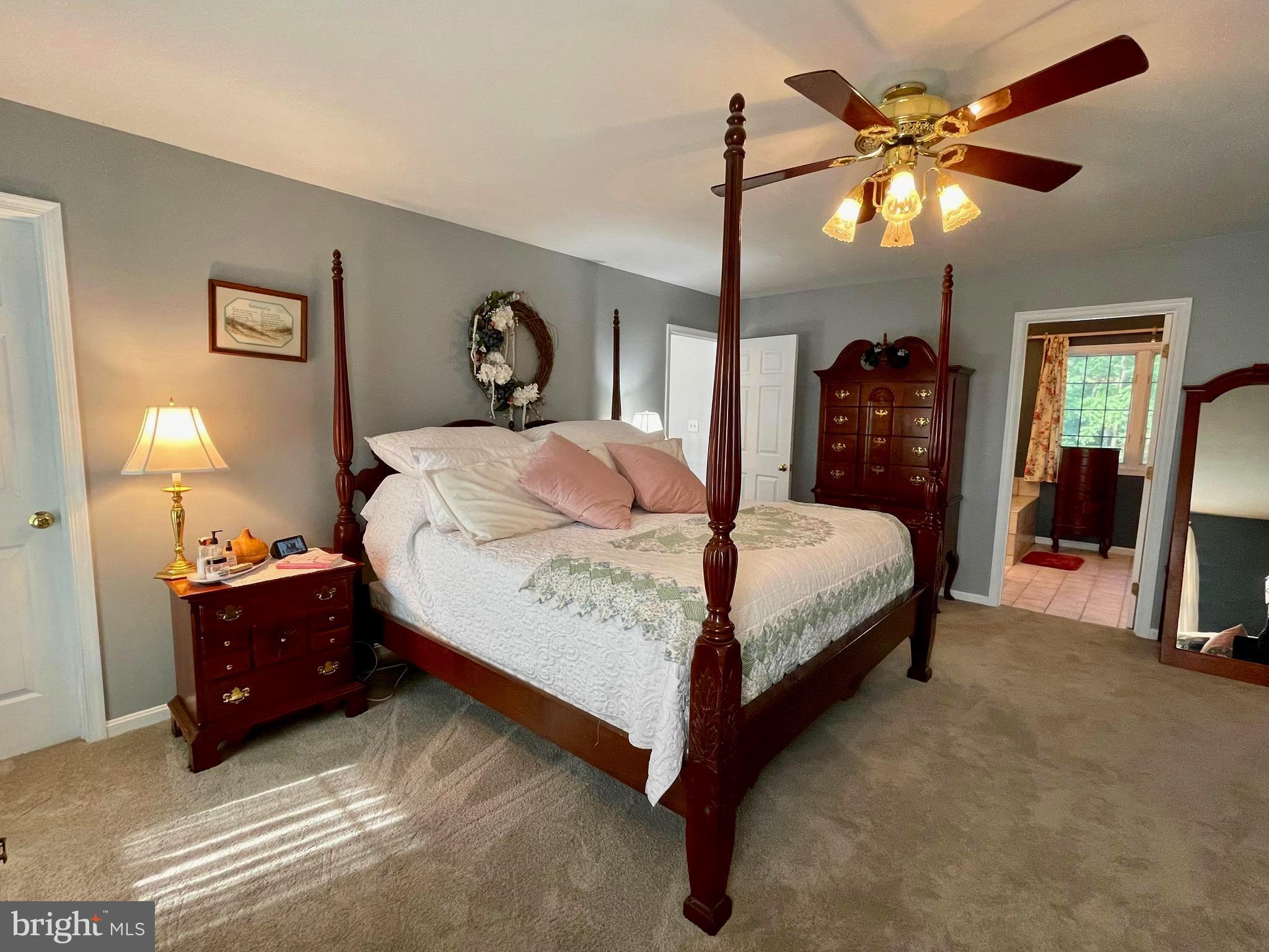 MARLOWE WOODS - Residential