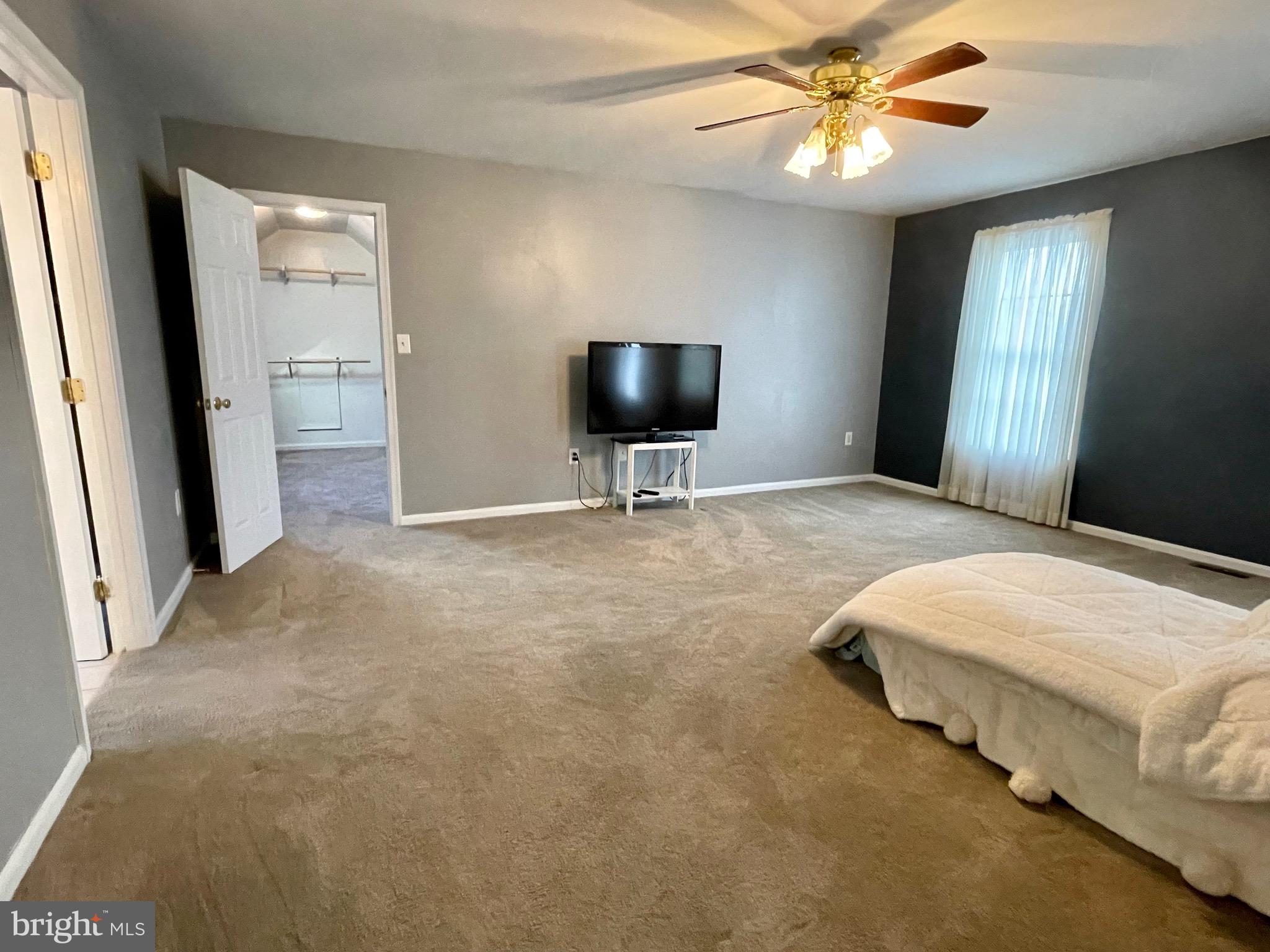 MARLOWE WOODS - Residential