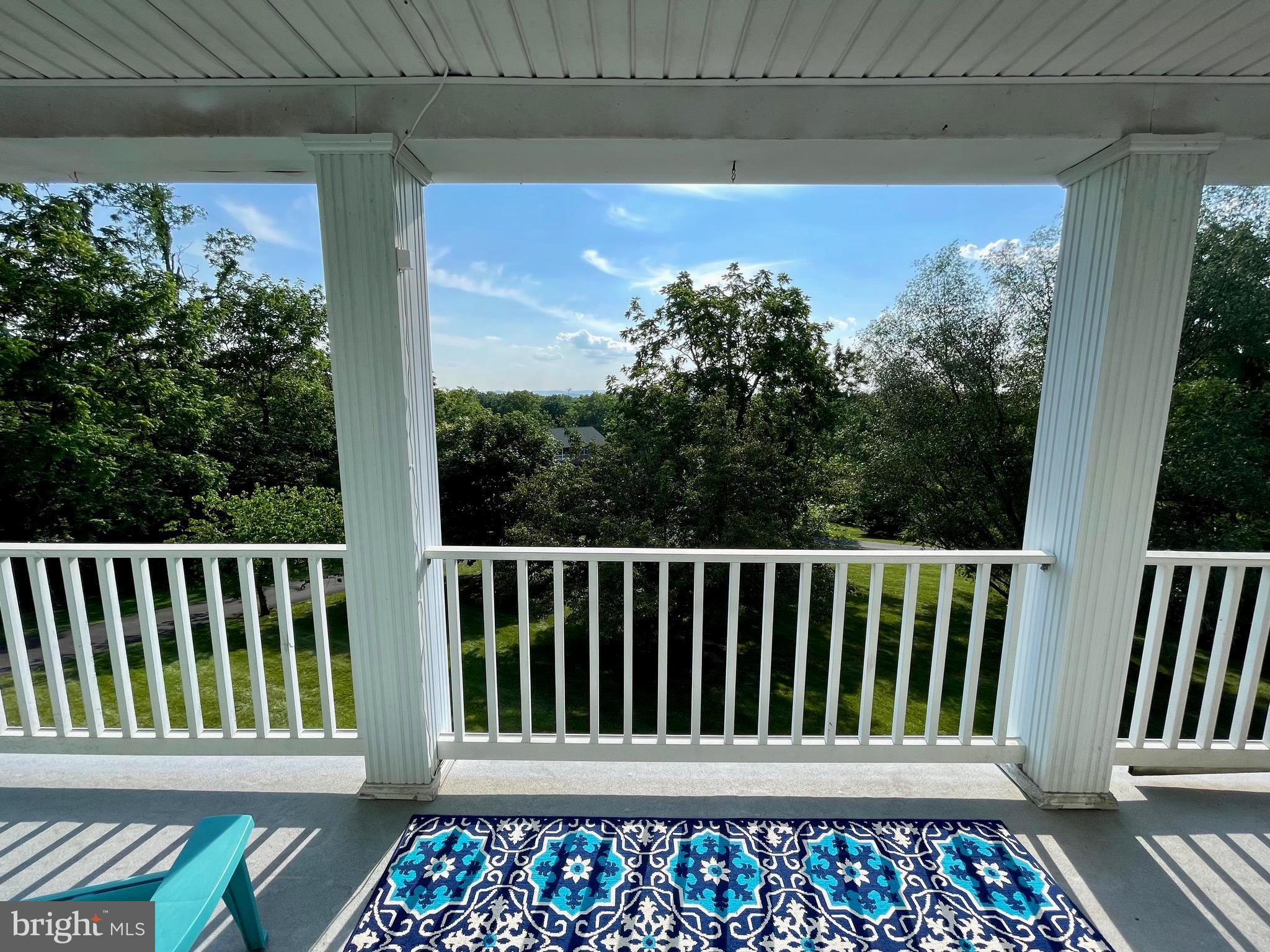 MARLOWE WOODS - Residential