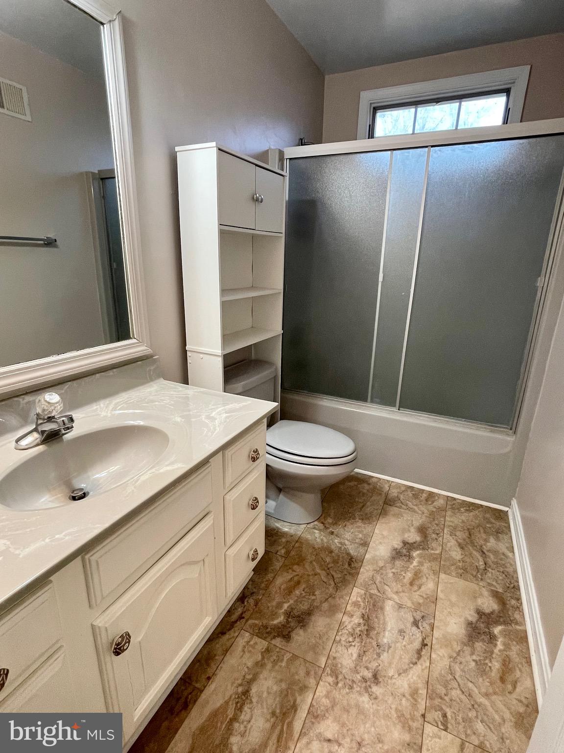 MARLOWE WOODS - Residential