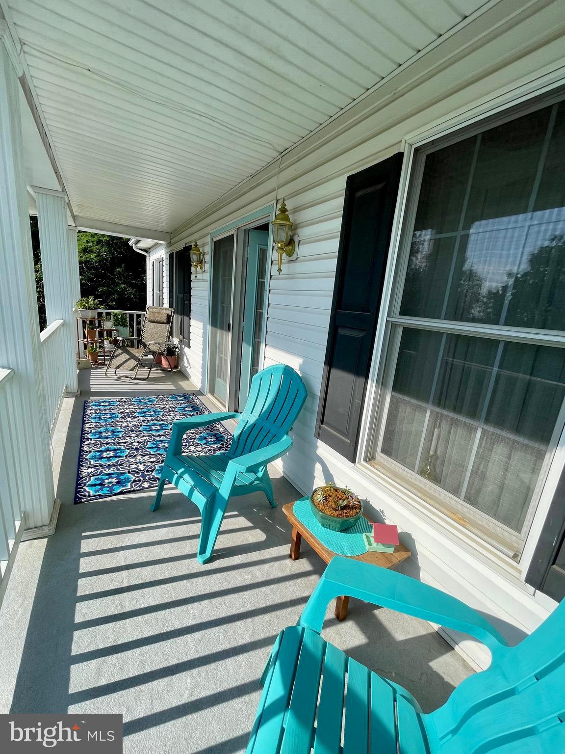 MARLOWE WOODS - Residential