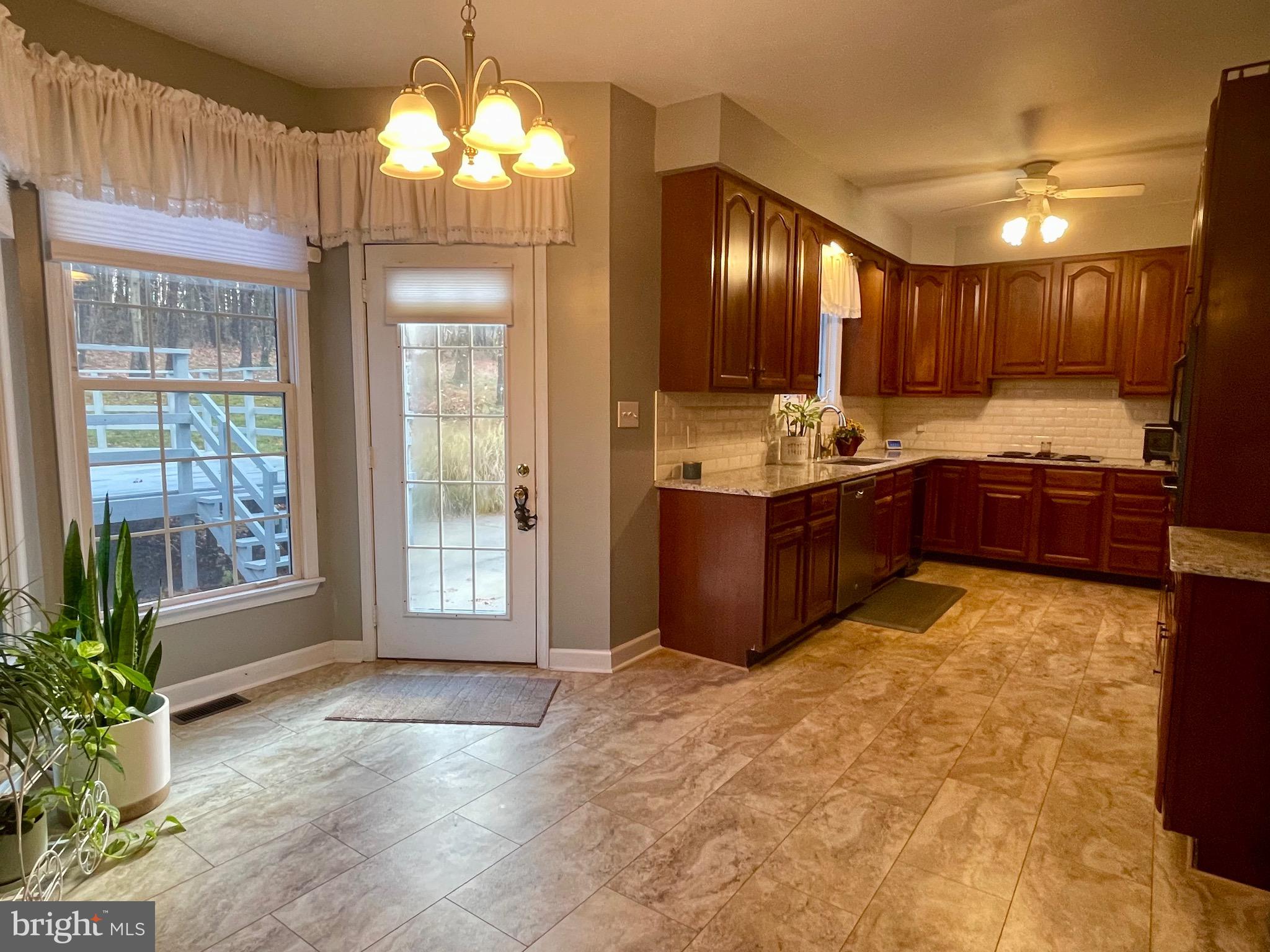 MARLOWE WOODS - Residential