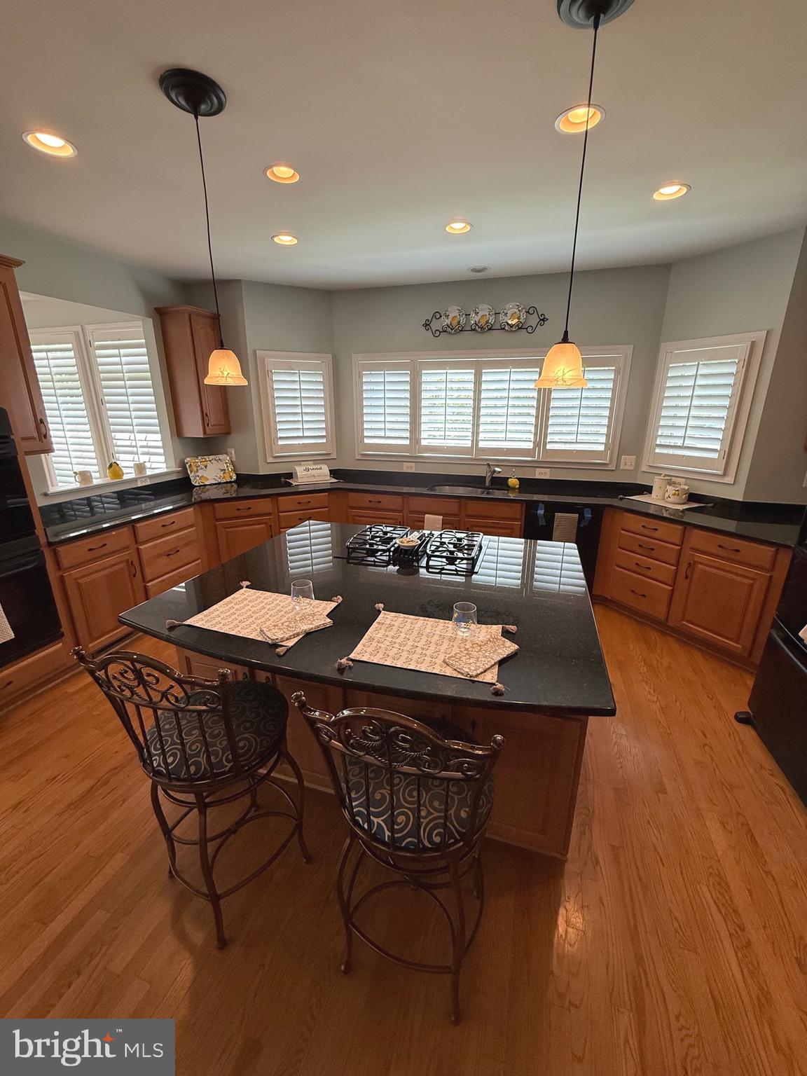 14093 BURNLEY GLEN COURT
