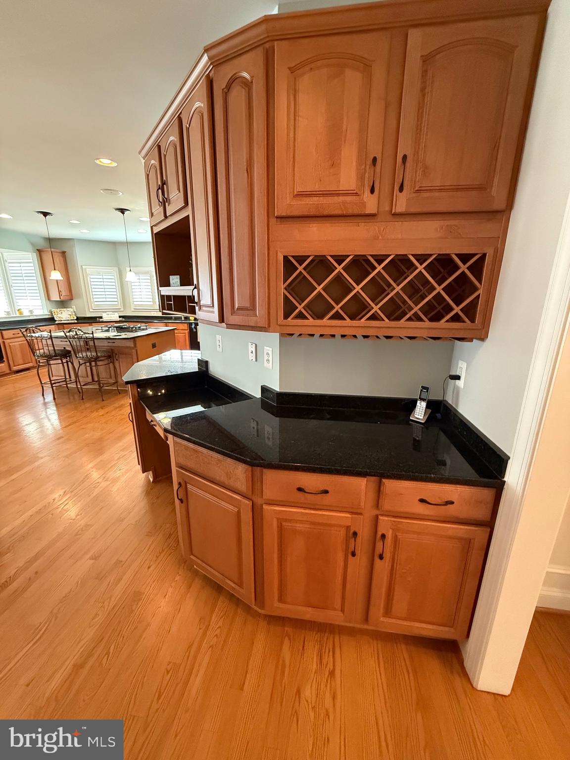 14093 BURNLEY GLEN COURT
