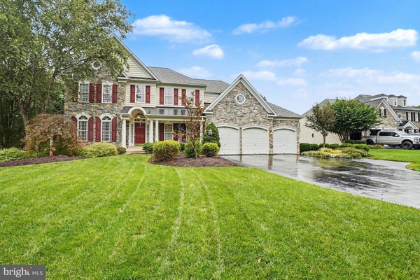 14093 BURNLEY GLEN CT, HAYMARKET, VA 20169 - Image 30f7347decc7bbab56bd3cd738271ce3/3412777860