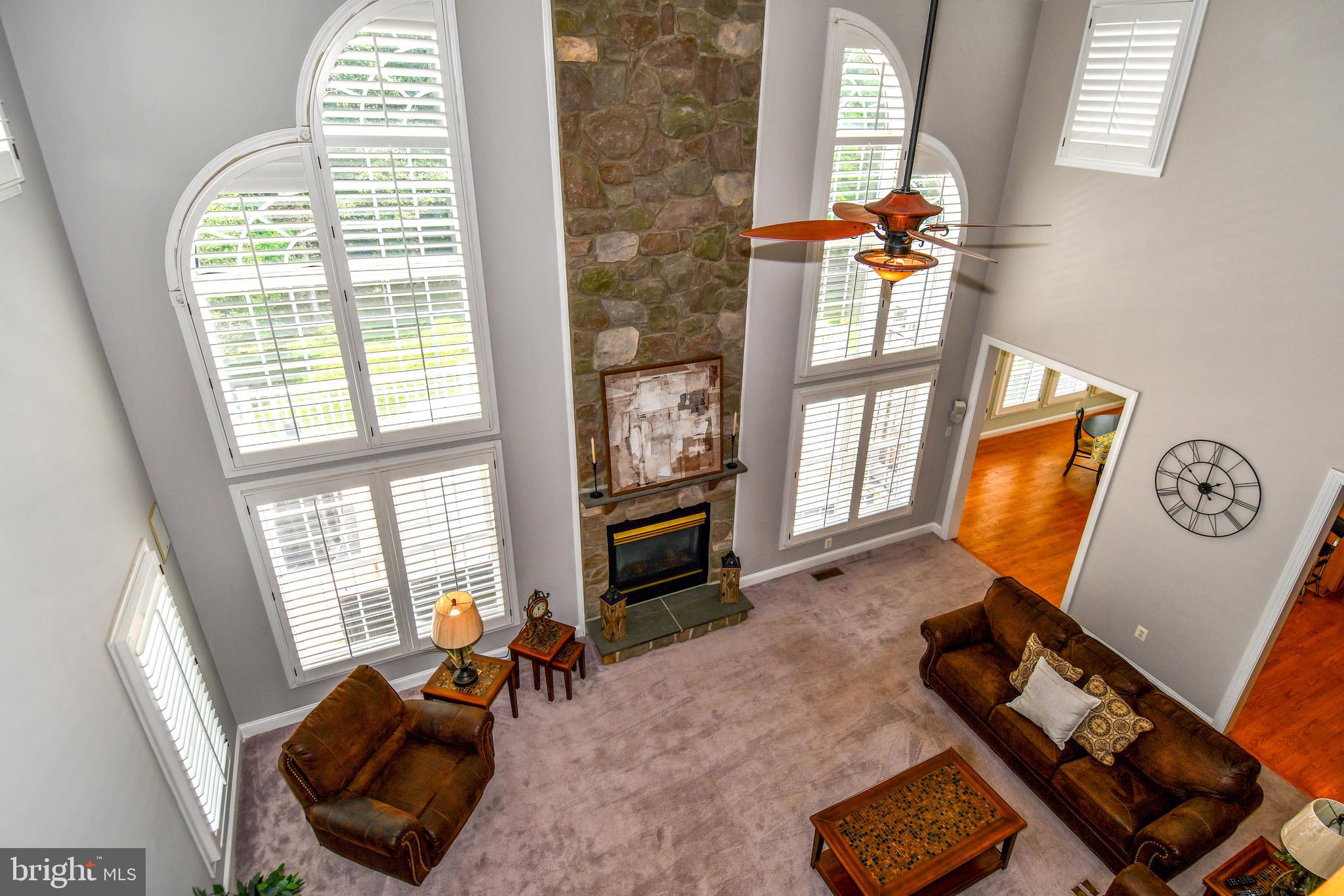 14093 BURNLEY GLEN COURT