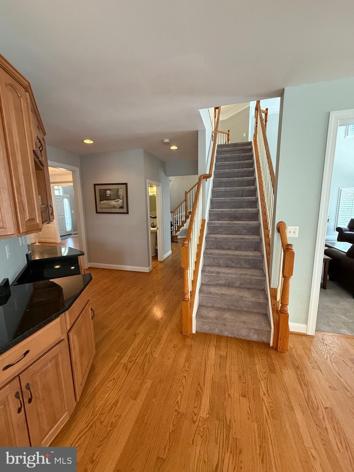 14093 BURNLEY GLEN COURT
