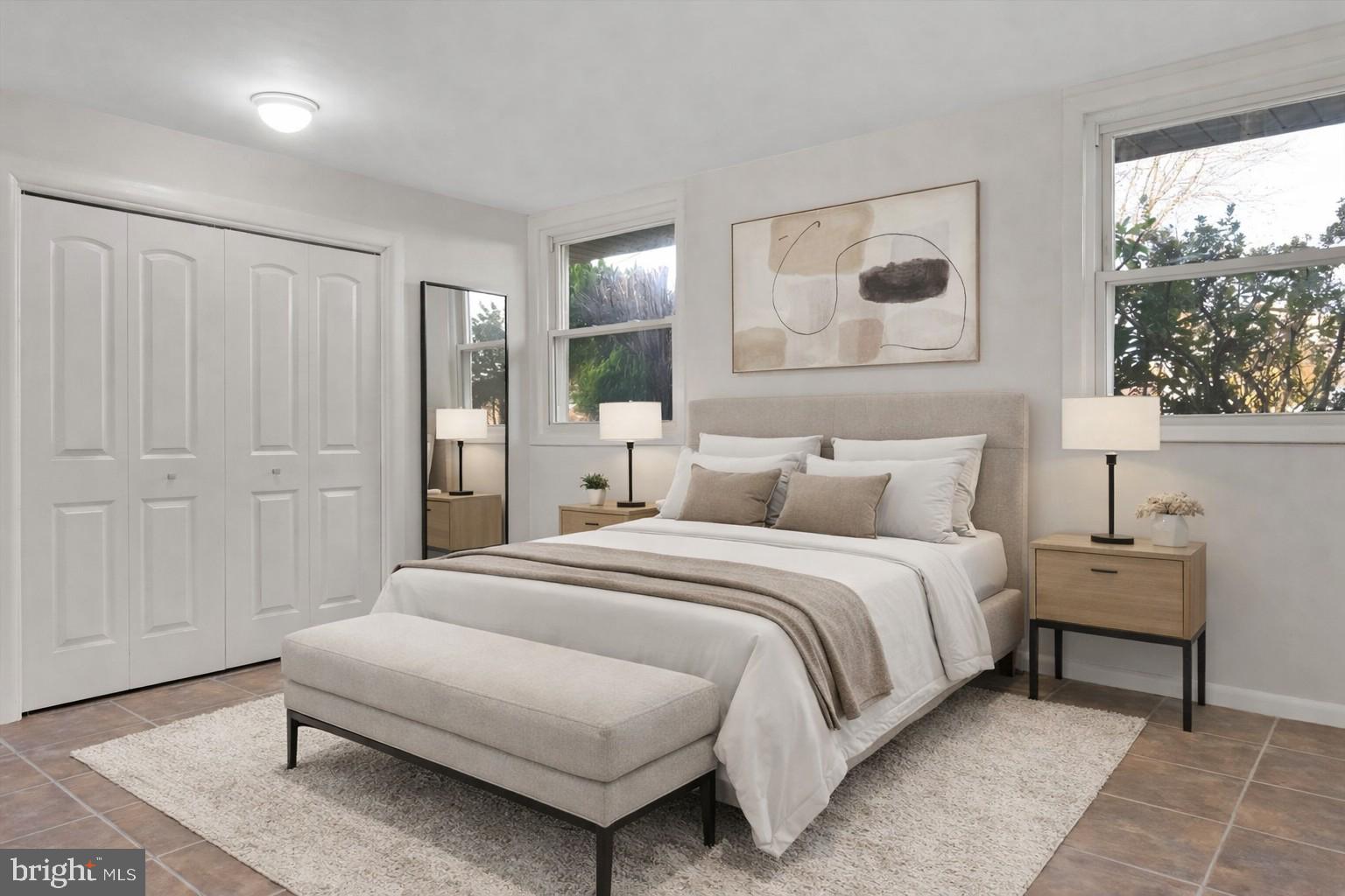 WHITFIELD WOODS - Residential