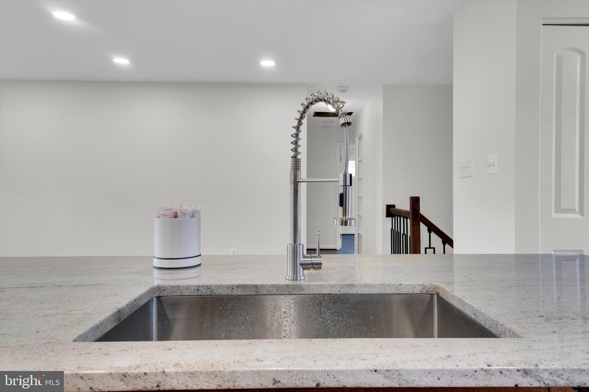 WHITFIELD WOODS - Residential