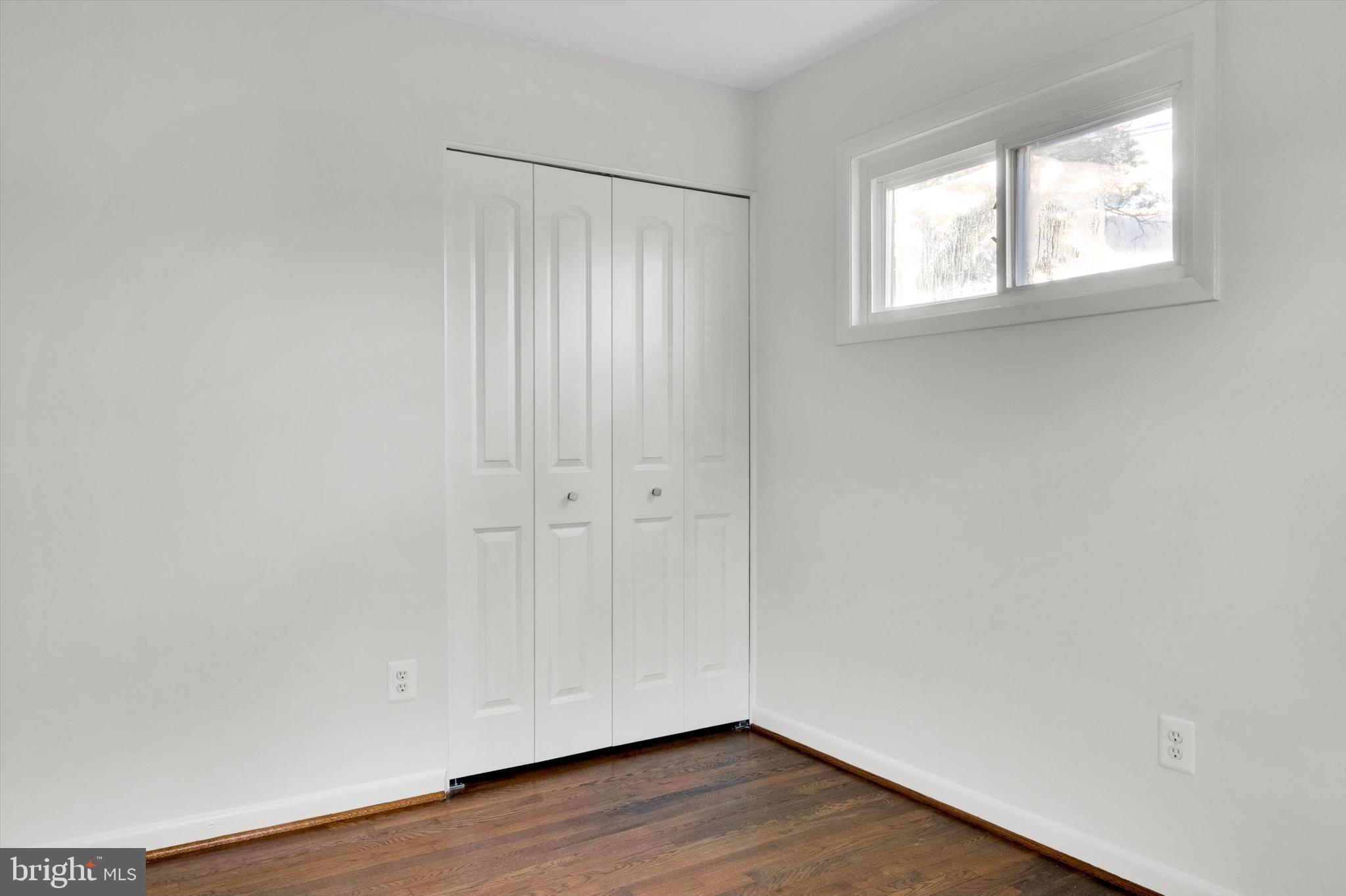 WHITFIELD WOODS - Residential