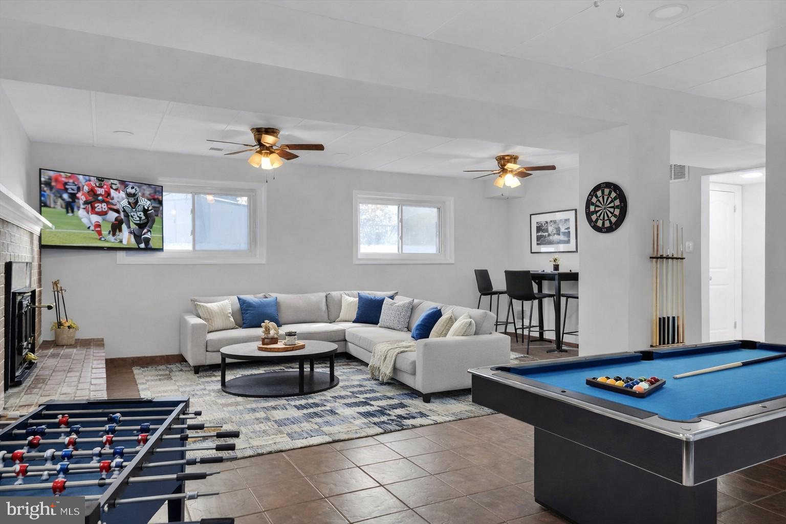 WHITFIELD WOODS - Residential