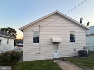 LORRAINE PARK - Residential