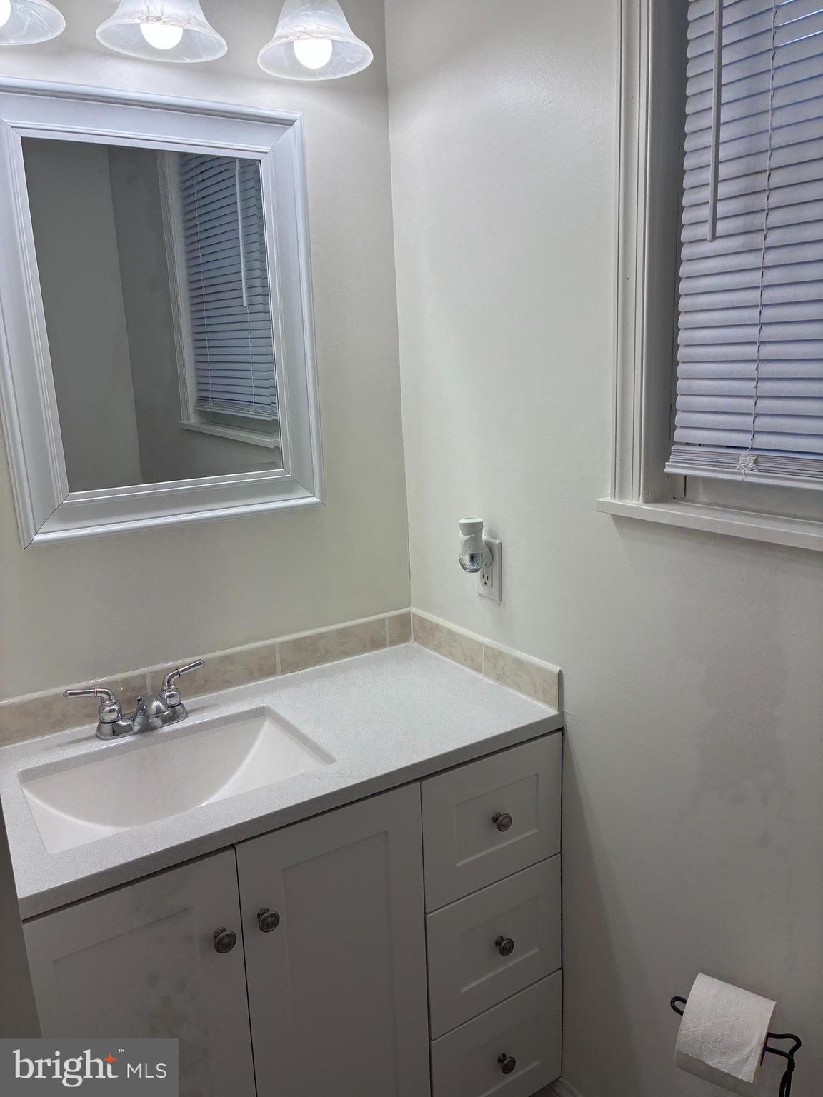 LORRAINE PARK - Residential