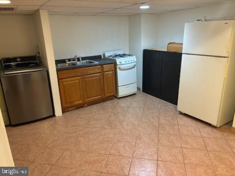 LORRAINE PARK - Residential