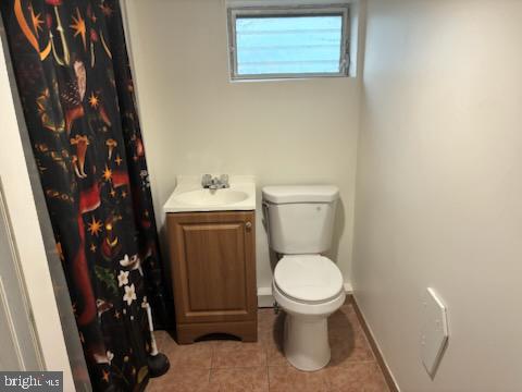 LORRAINE PARK - Residential